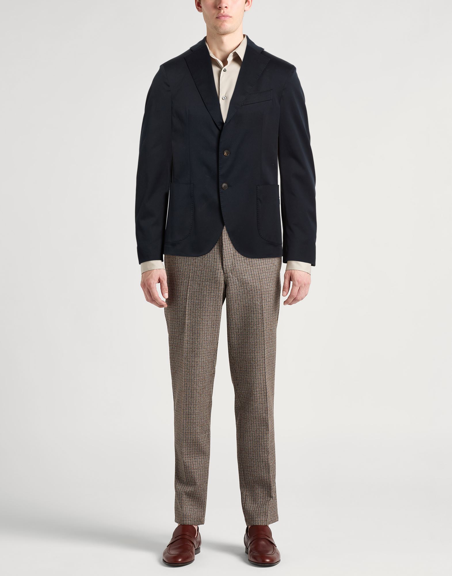  Drumohr - Anzüge Und Co-ords - Blazers - On Yoox.com 