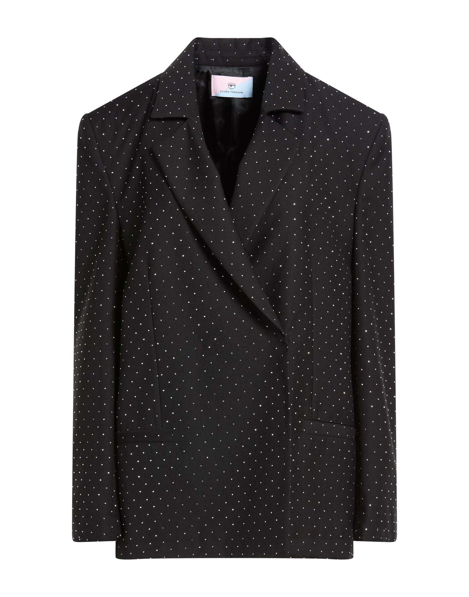  Chiara Ferragni - Anzüge Und Co-ords - Blazers - On Yoox.com 