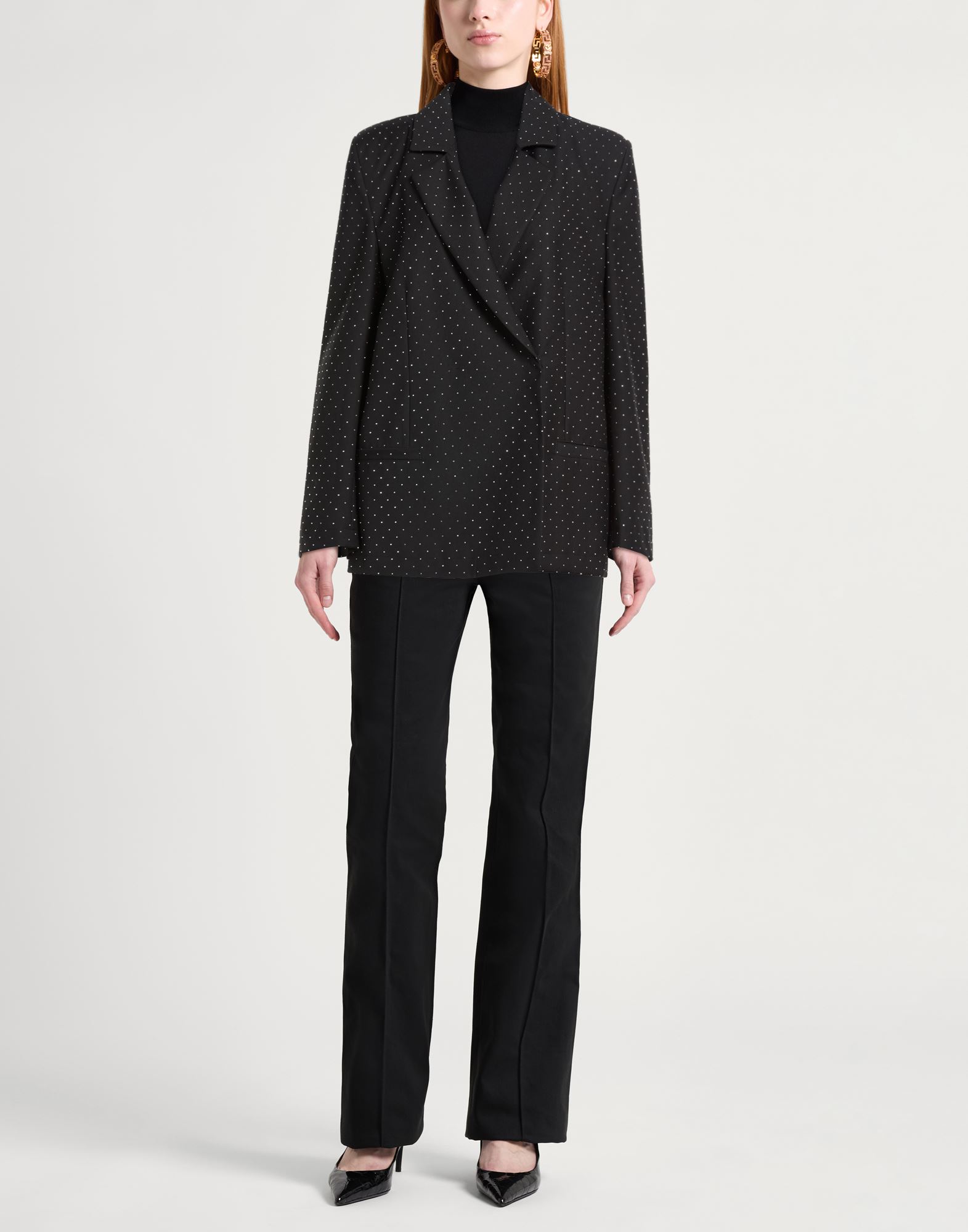  Chiara Ferragni - Anzüge Und Co-ords - Blazers - On Yoox.com 