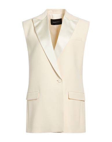 Blazer Damen Elfenbein 32,34 Damen