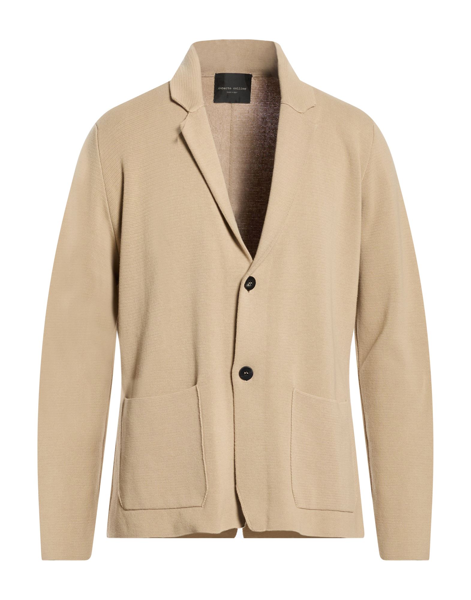  Roberto Collina - Anzüge Und Co-ords - Blazers - On Yoox.com 