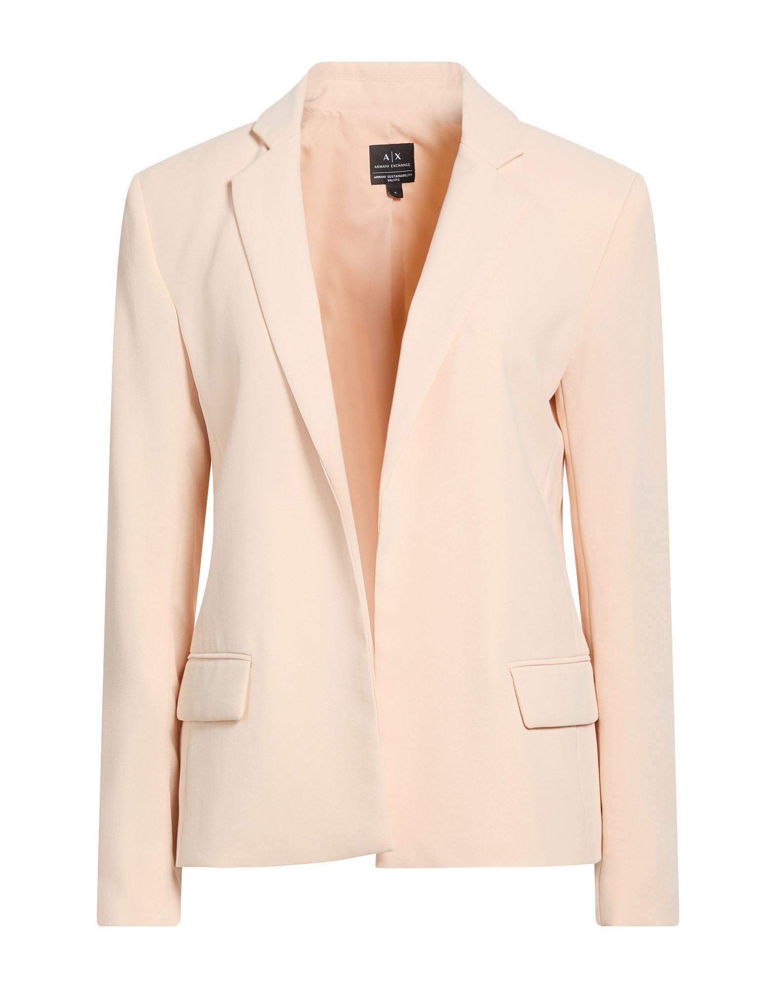  Armani Exchange - Anzüge Und Co-ords - Blazers - On Yoox.com 