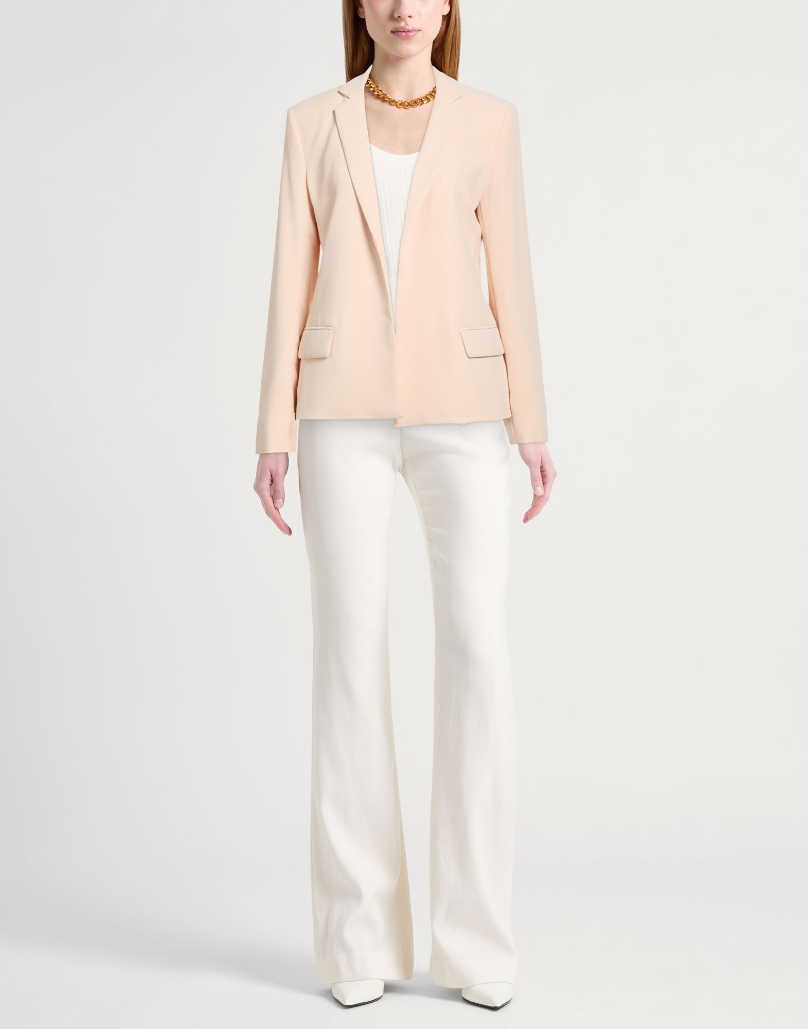  Armani Exchange - Anzüge Und Co-ords - Blazers - On Yoox.com 