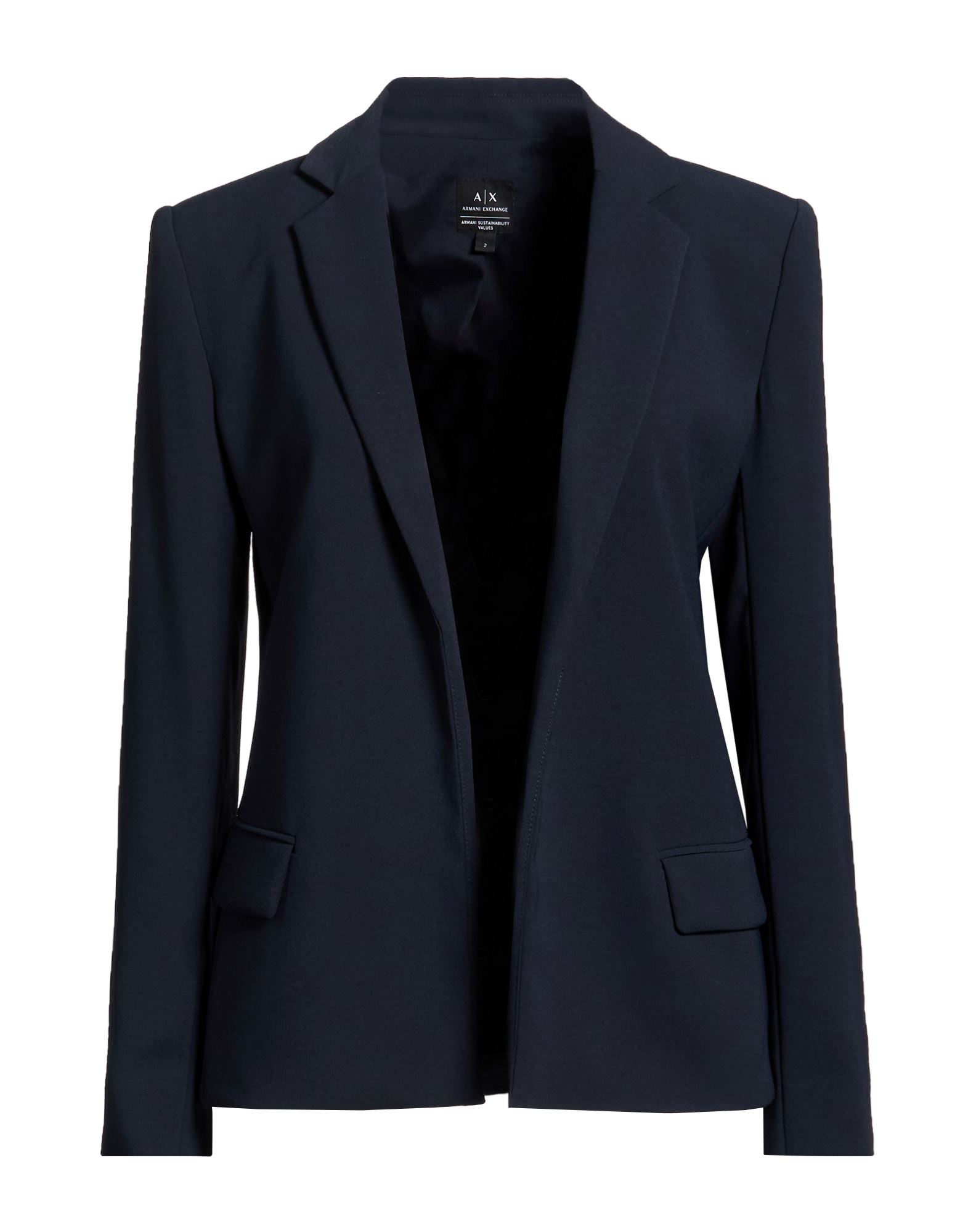  Armani Exchange - Anzüge Und Co-ords - Blazers - On Yoox.com 