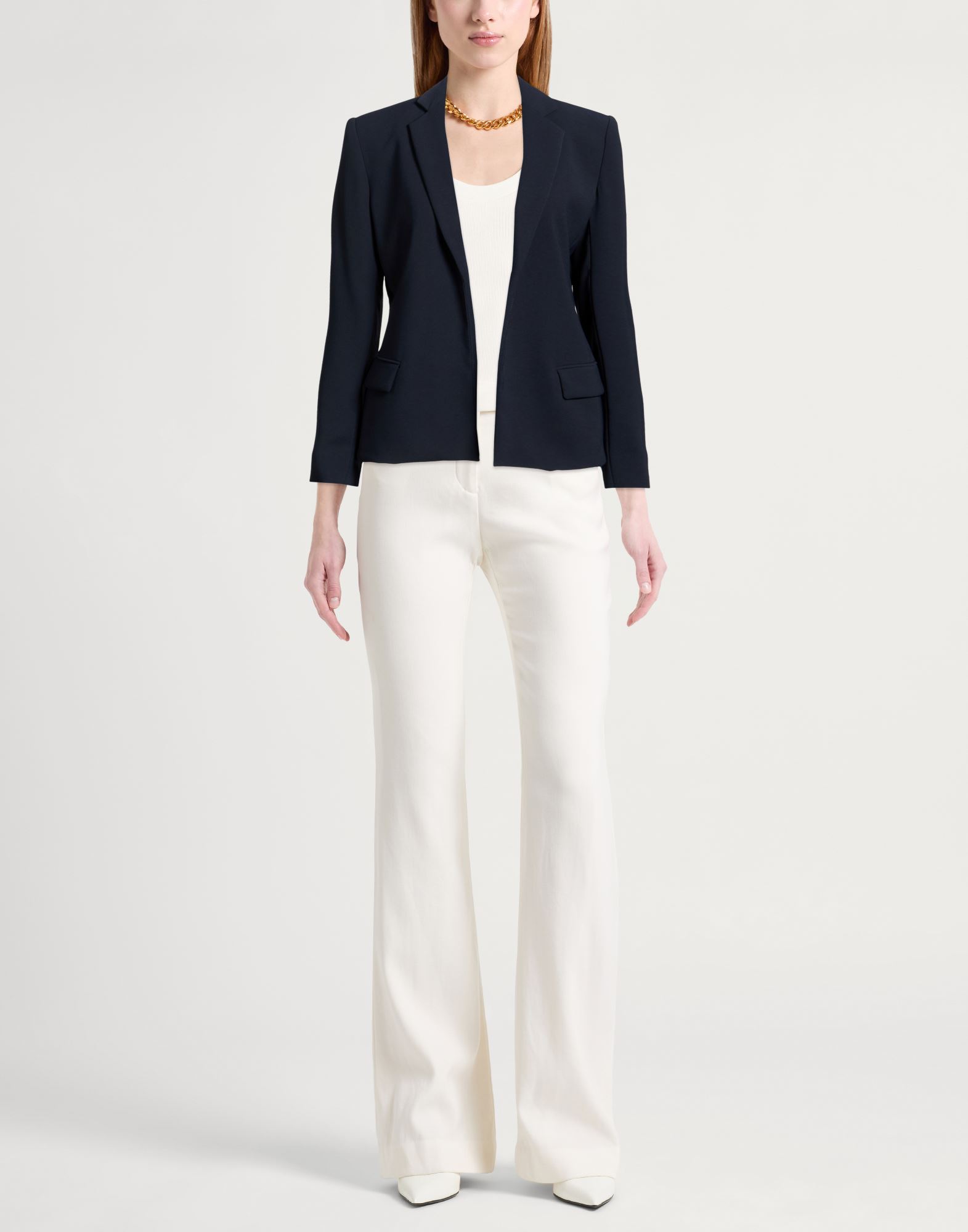  Armani Exchange - Anzüge Und Co-ords - Blazers - On Yoox.com 