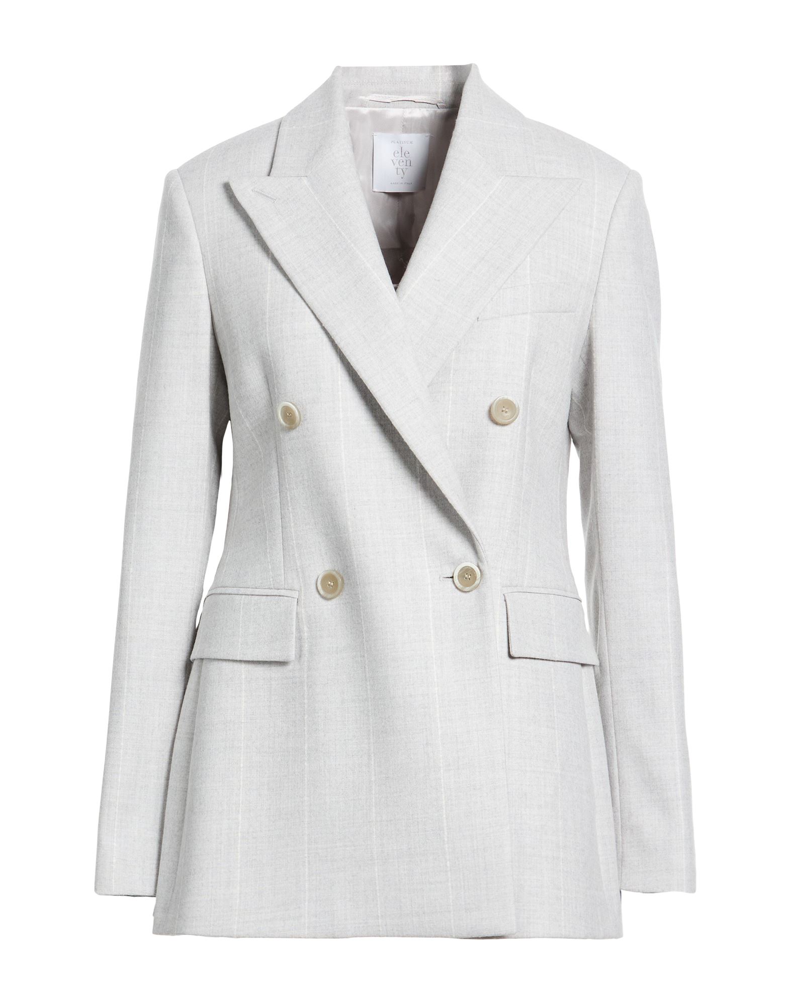  Eleventy - Anzüge Und Co-ords - Blazers - On Yoox.com 
