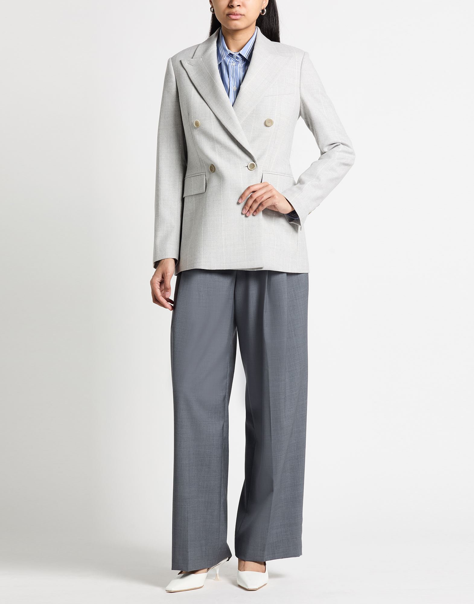  Eleventy - Anzüge Und Co-ords - Blazers - On Yoox.com 
