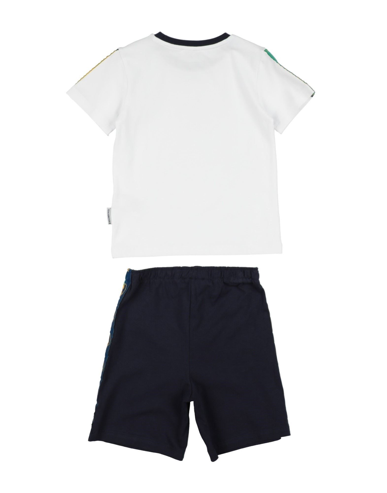  Bikkembergs - Anzüge Und Co-ords - Kombi-sets - On Yoox.com 