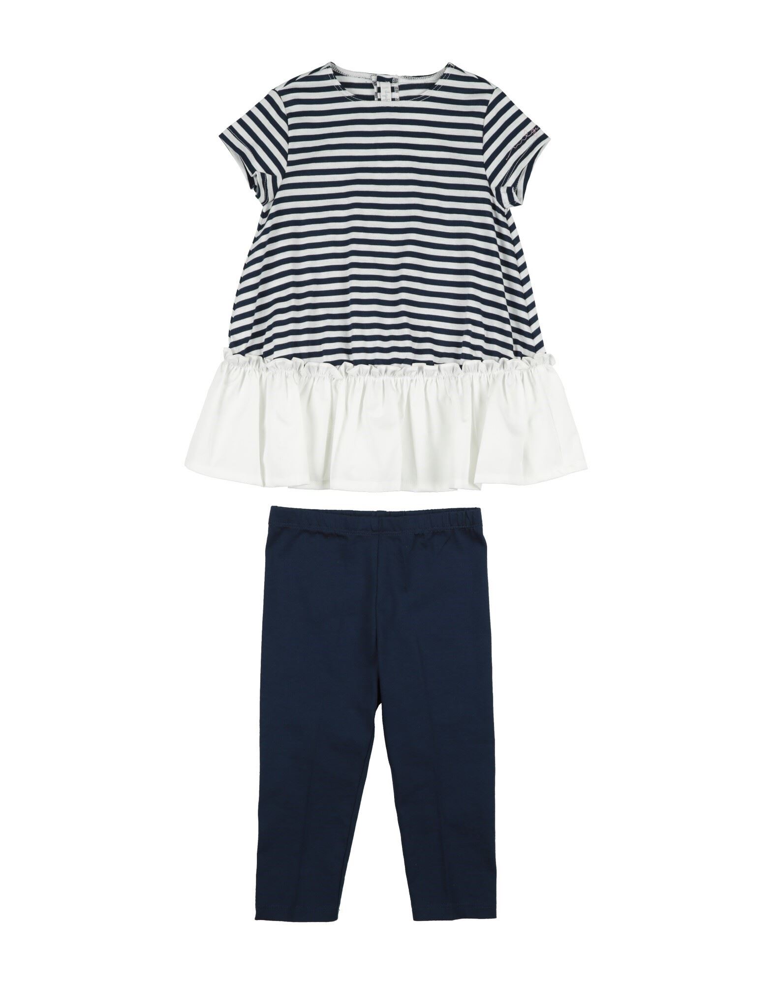  Il Gufo - Anzüge Und Co-ords - Kombi-sets - On Yoox.com 