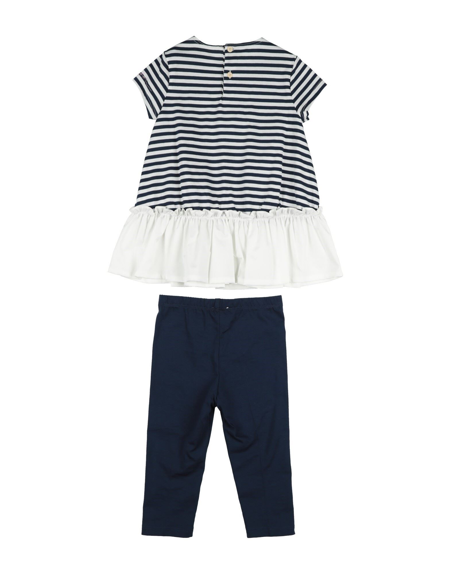  Il Gufo - Anzüge Und Co-ords - Kombi-sets - On Yoox.com 
