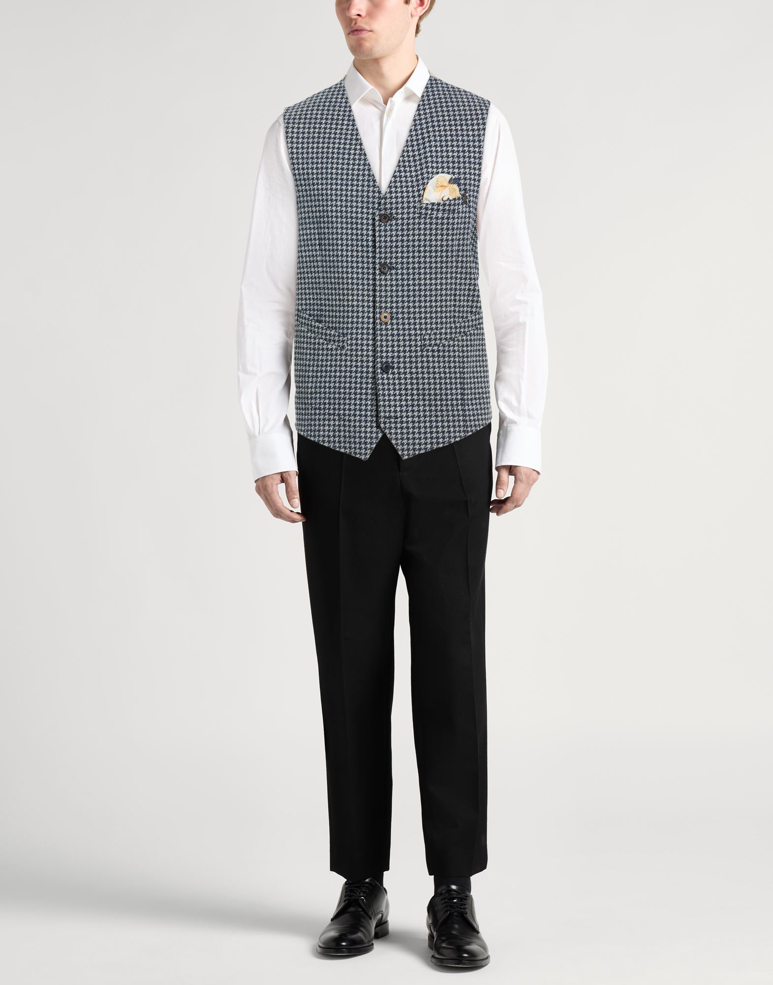  Bob - Anzüge Und Co-ords - Couture-westen - On Yoox.com 