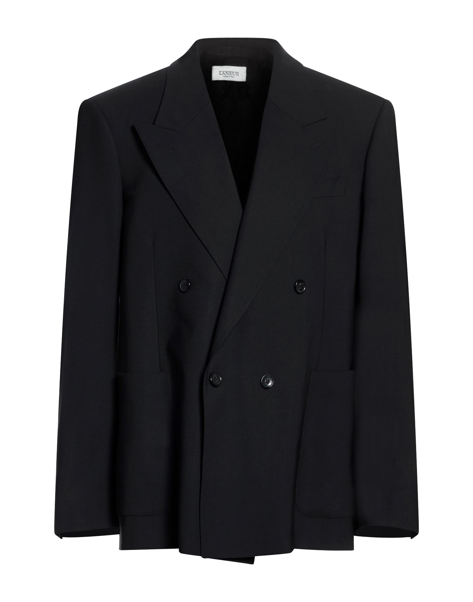  Laneus - Anzüge Und Co-ords - Blazers - On Yoox.com 
