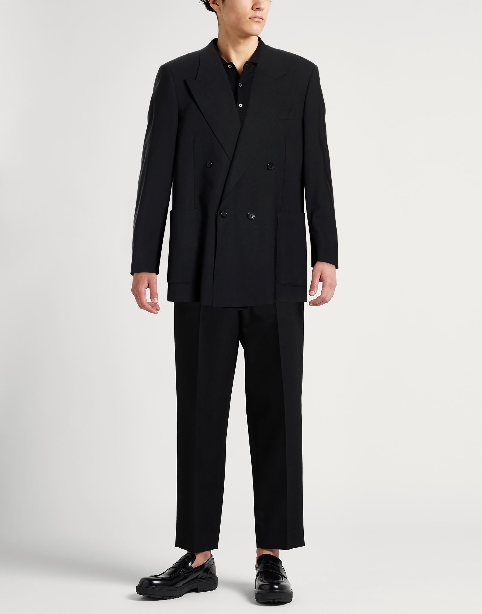  Laneus - Anzüge Und Co-ords - Blazers - On Yoox.com 