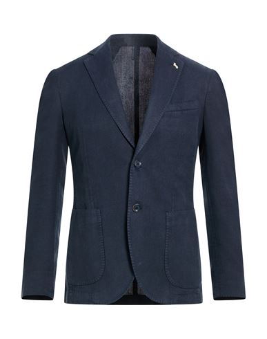 Blazer Herren Marineblau 44,46 Herren
