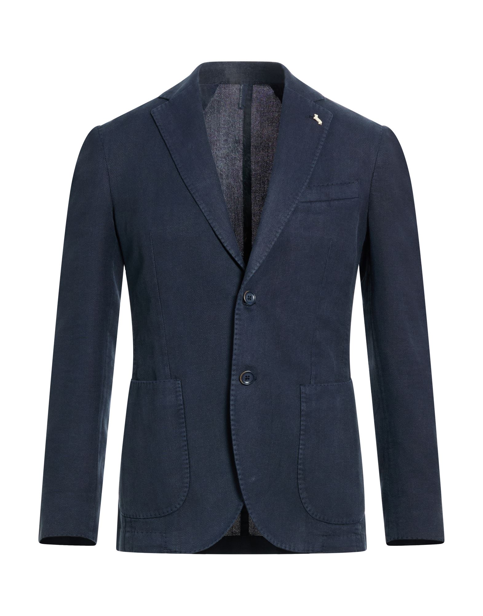  Harmont & Blaine - Anzüge Und Co-ords - Blazers - On Yoox.com 