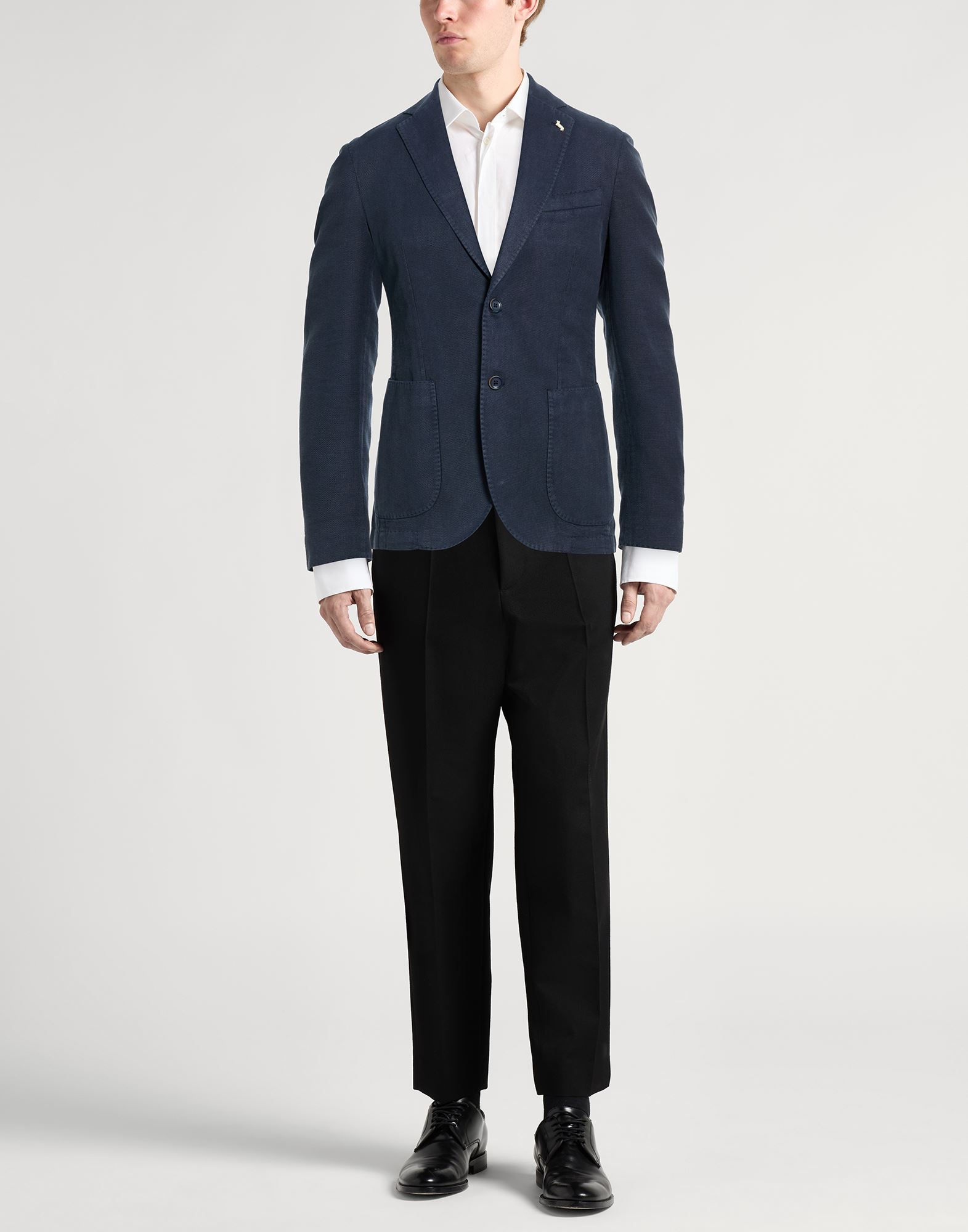  Harmont & Blaine - Anzüge Und Co-ords - Blazers - On Yoox.com 