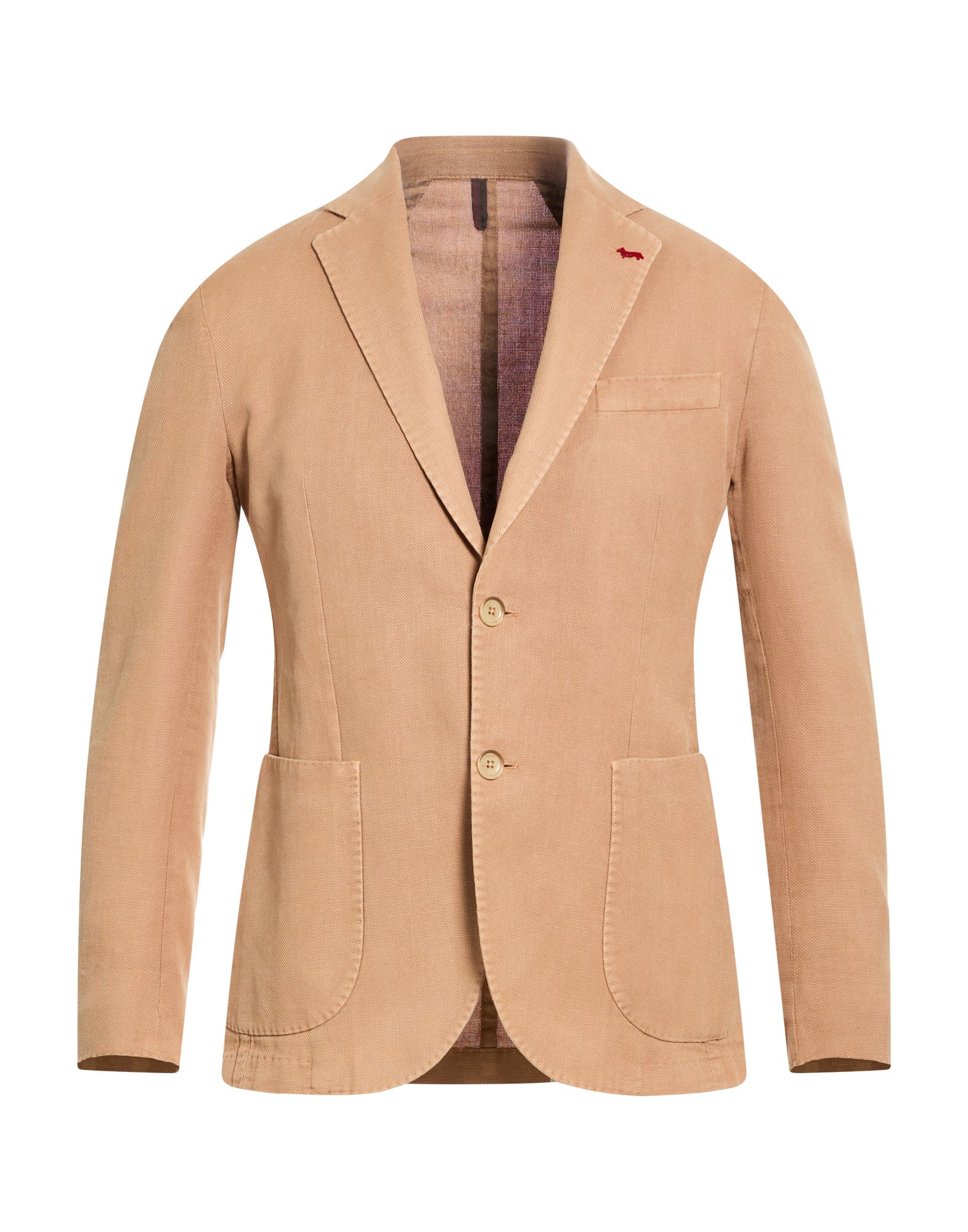 Harmont & Blaine - Anzüge Und Co-ords - Blazers - On Yoox.com 