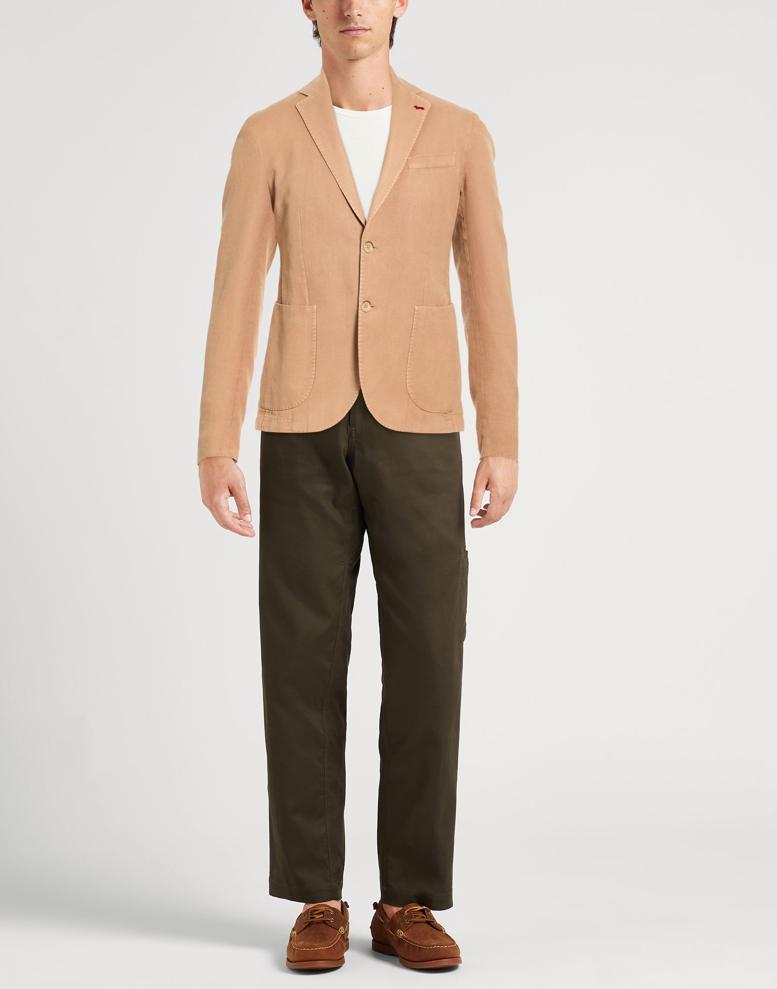  Harmont & Blaine - Anzüge Und Co-ords - Blazers - On Yoox.com 