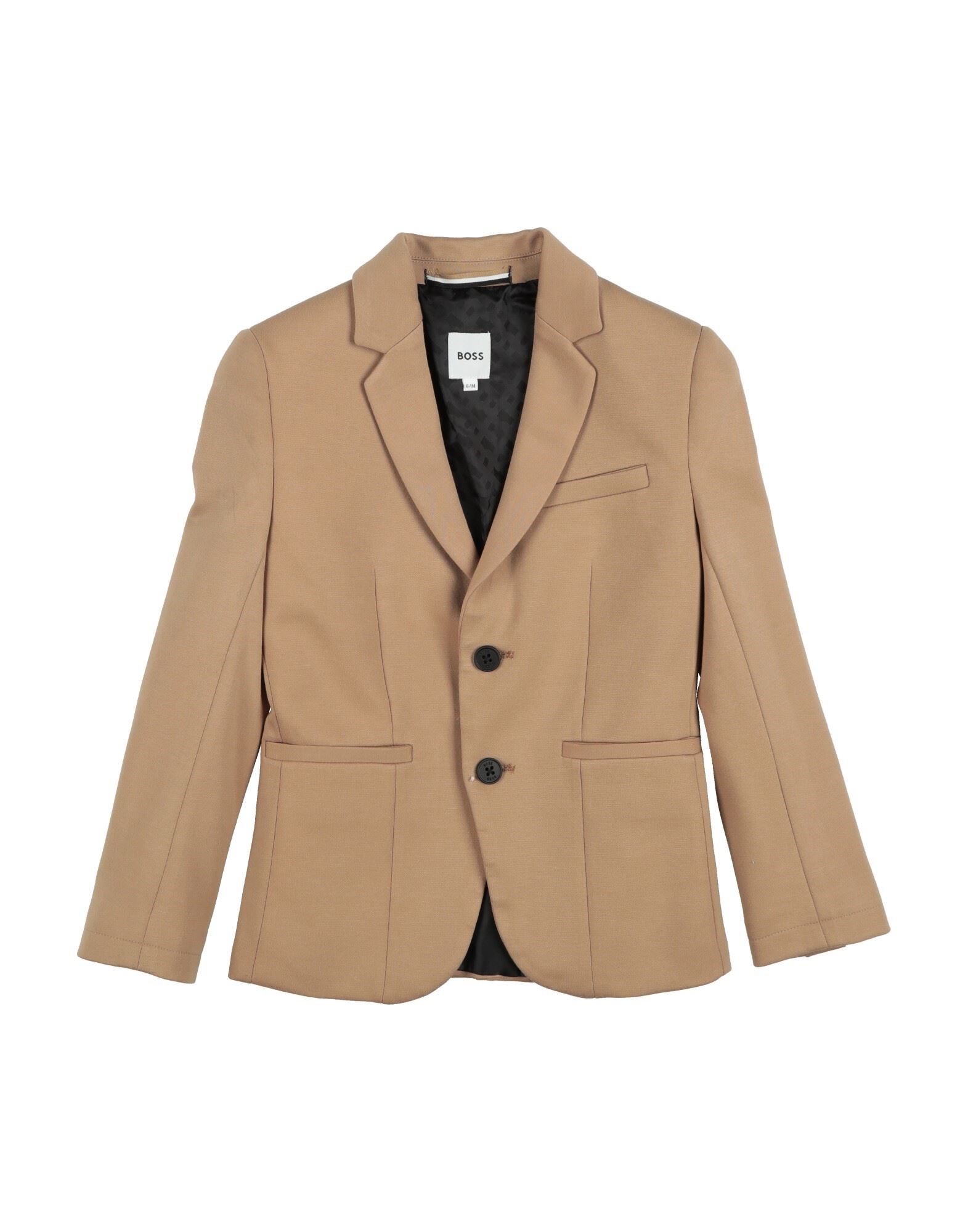  Boss - Anzüge Und Co-ords - Blazers - On Yoox.com 