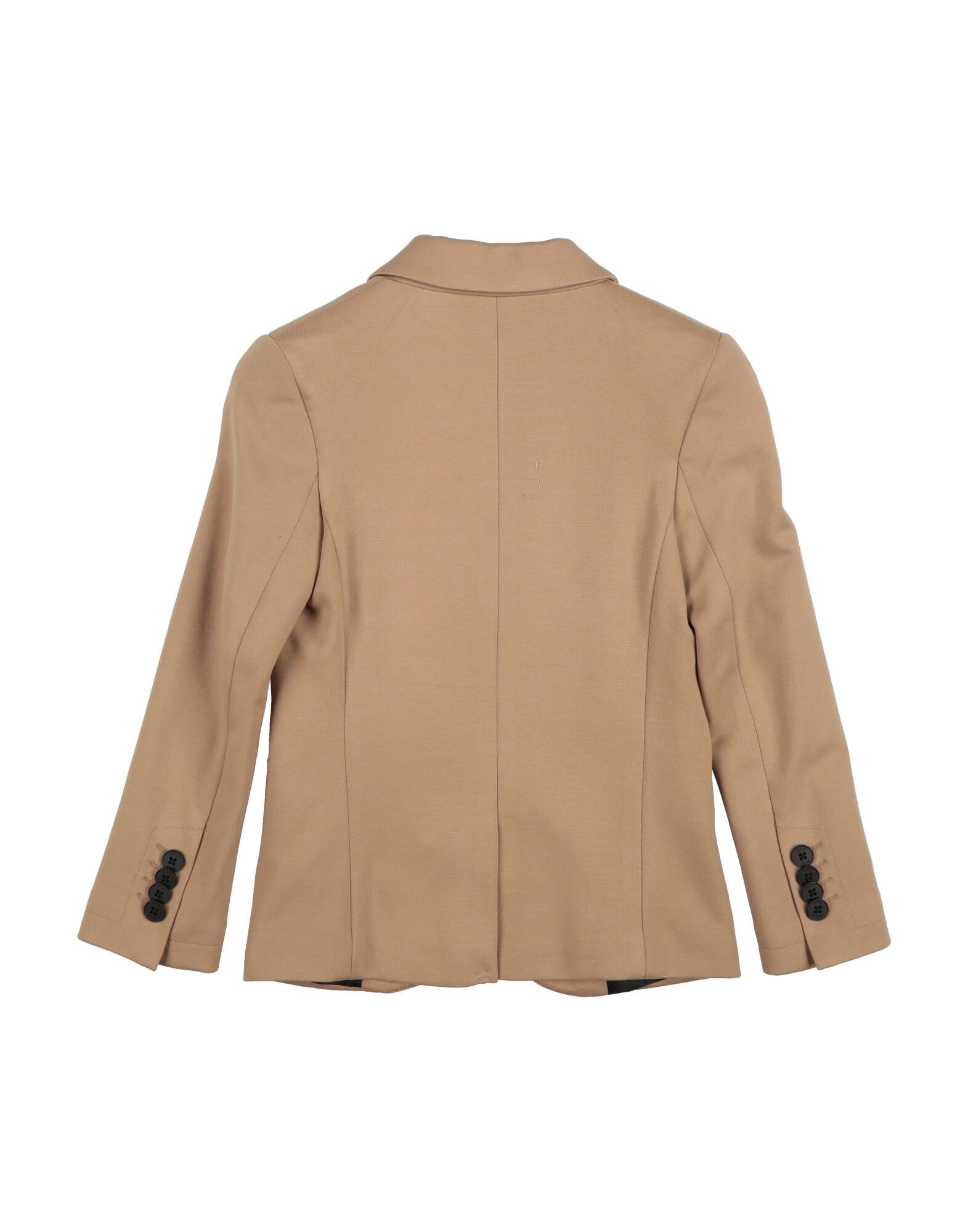  Boss - Anzüge Und Co-ords - Blazers - On Yoox.com 