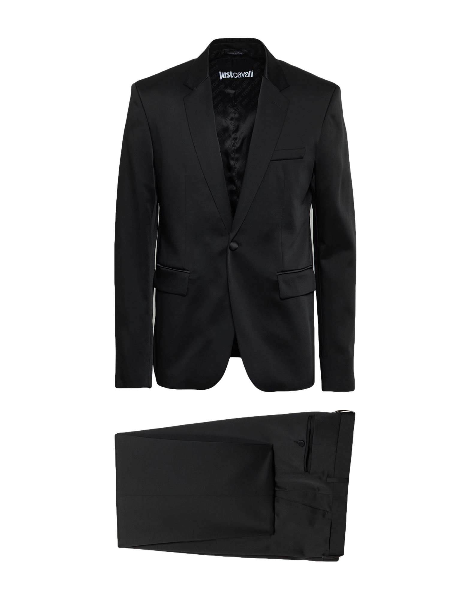  Just Cavalli - Anzüge Und Co-ords - Anzüge - On Yoox.com 