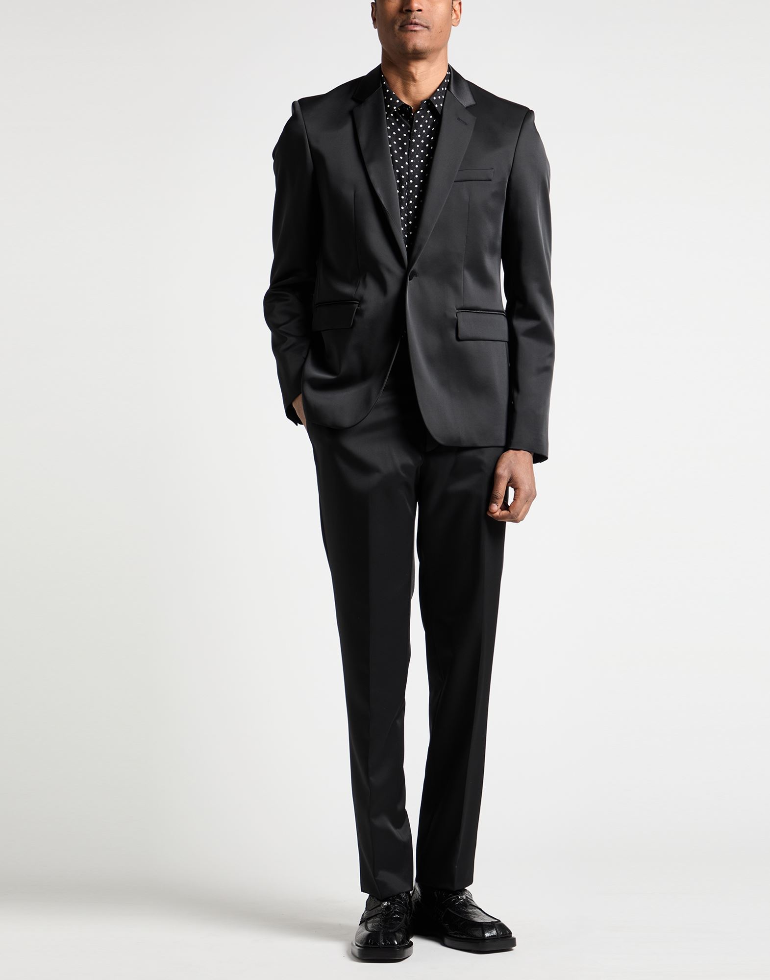  Just Cavalli - Anzüge Und Co-ords - Anzüge - On Yoox.com 