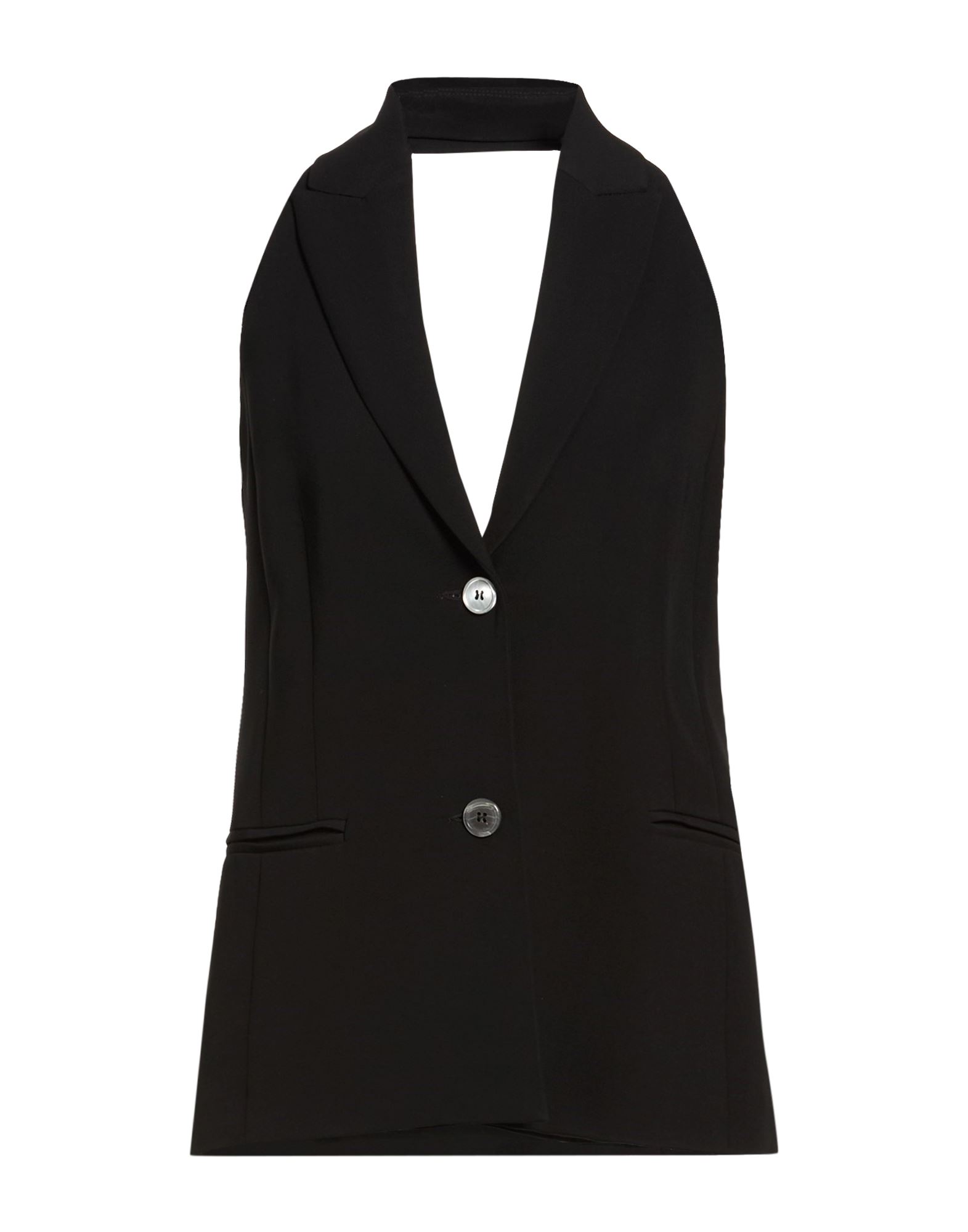  Peserico - Tops - Tops - On Yoox.com 