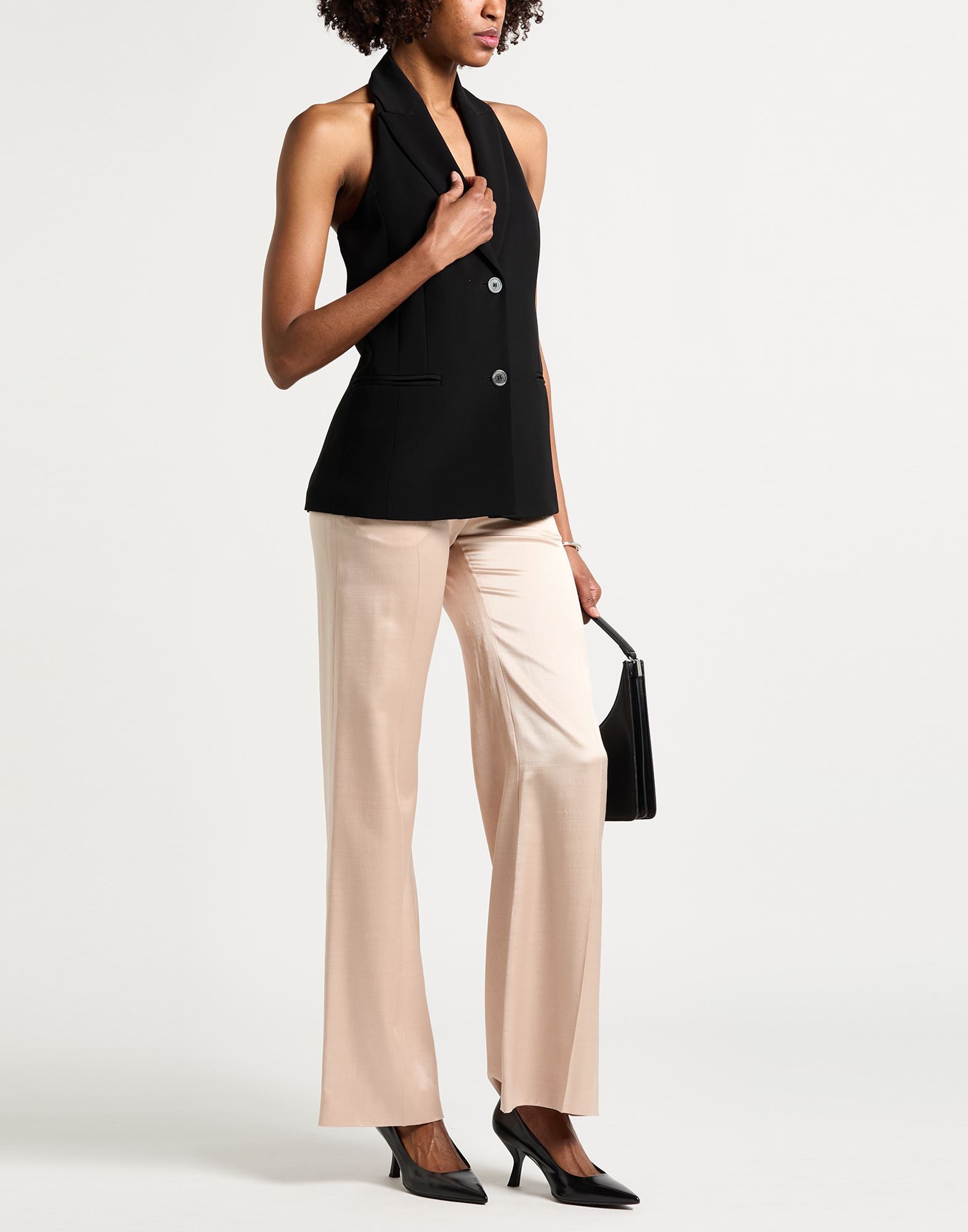  Peserico - Tops - Tops - On Yoox.com 