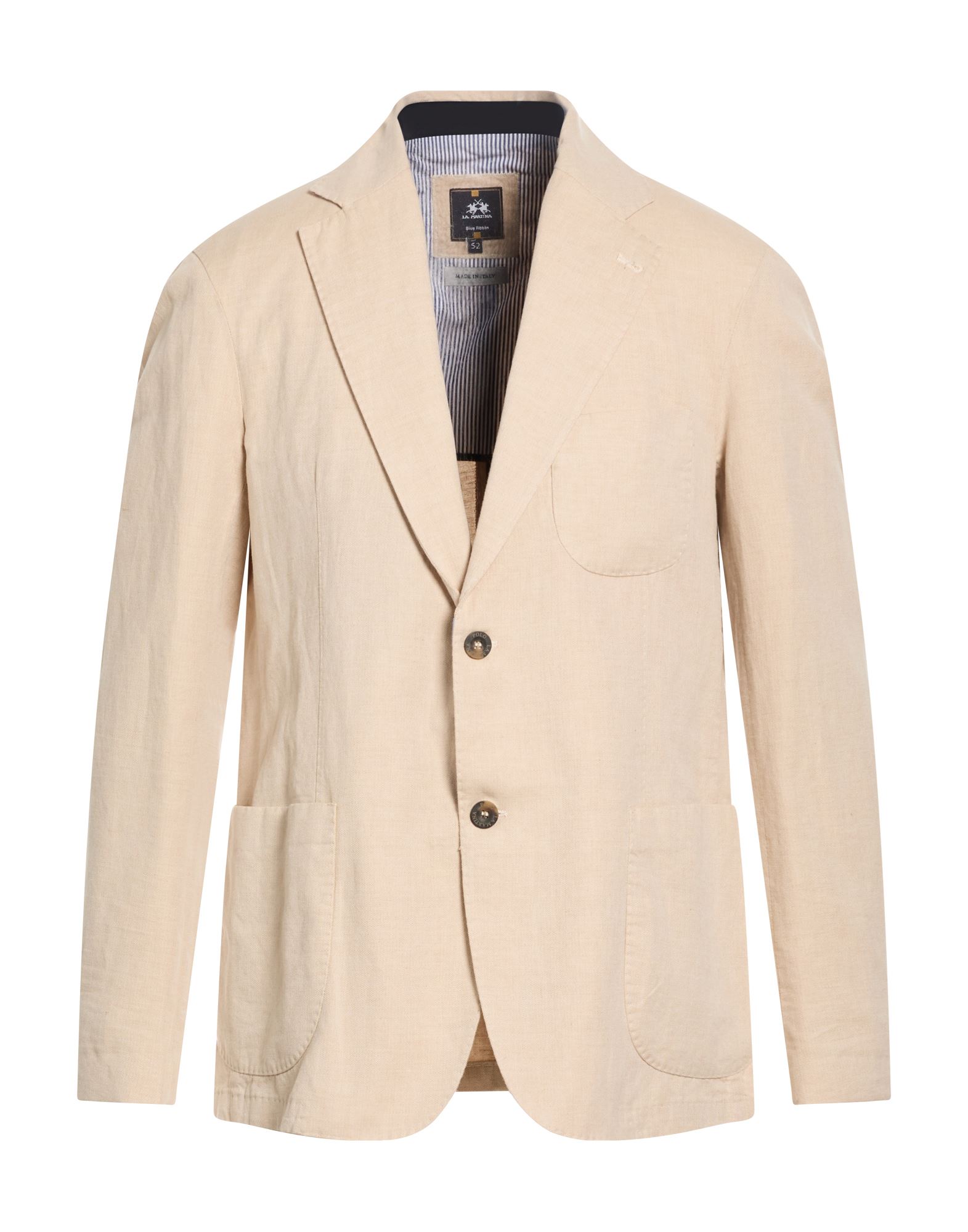  La Martina - Anzüge Und Co-ords - Blazers - On Yoox.com 