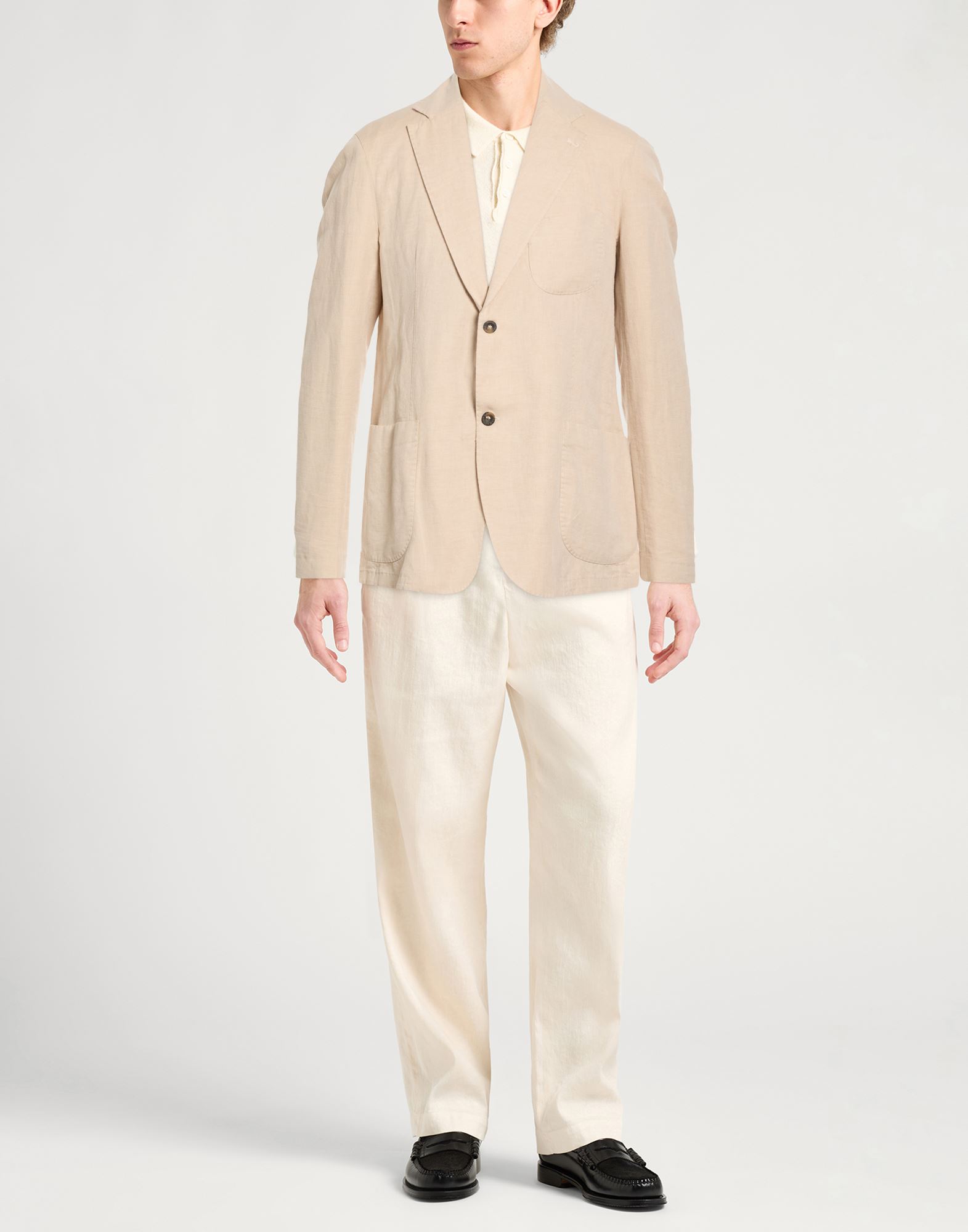  La Martina - Anzüge Und Co-ords - Blazers - On Yoox.com 