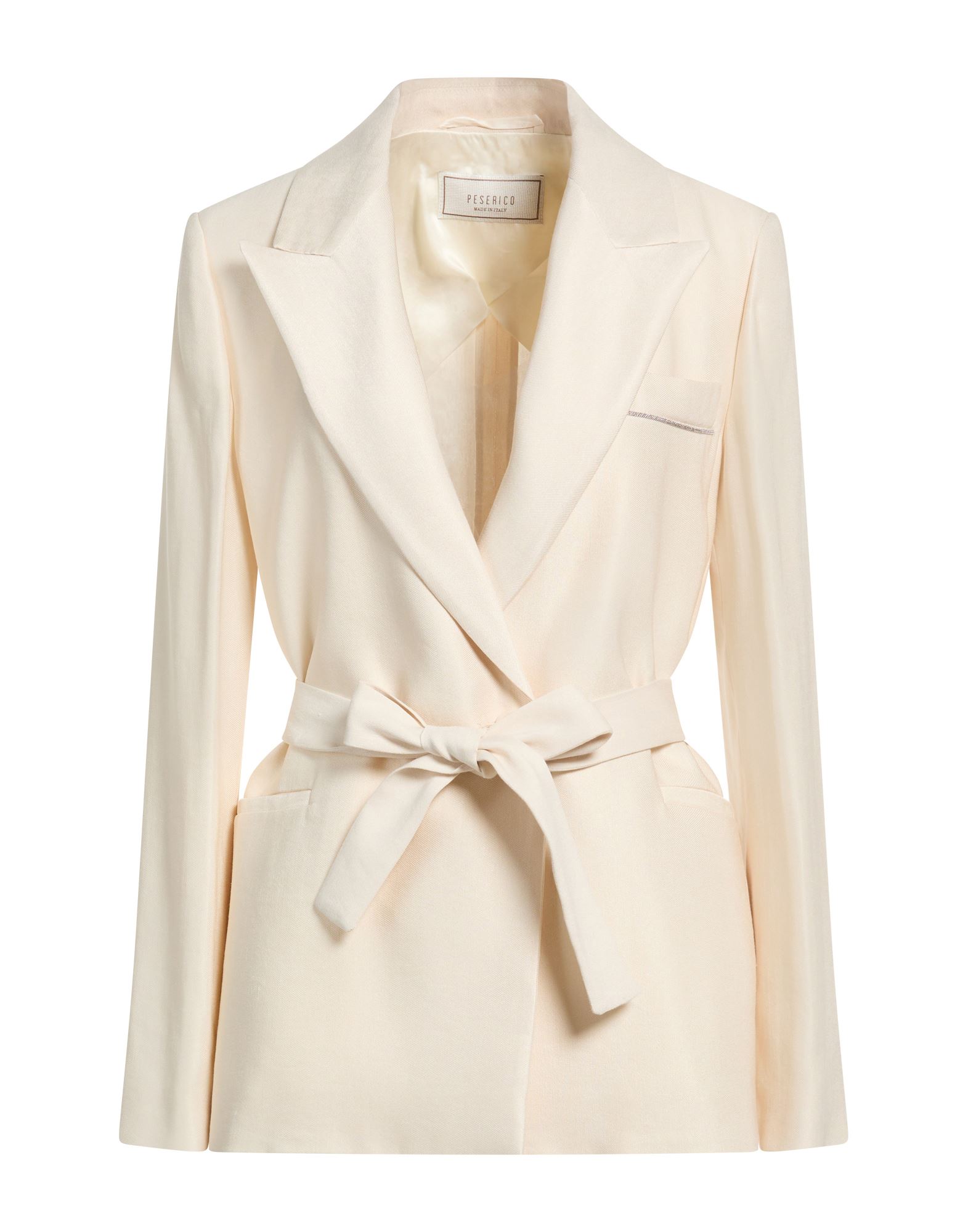 Peserico - Anzüge Und Co-ords - Blazers - On Yoox.com 