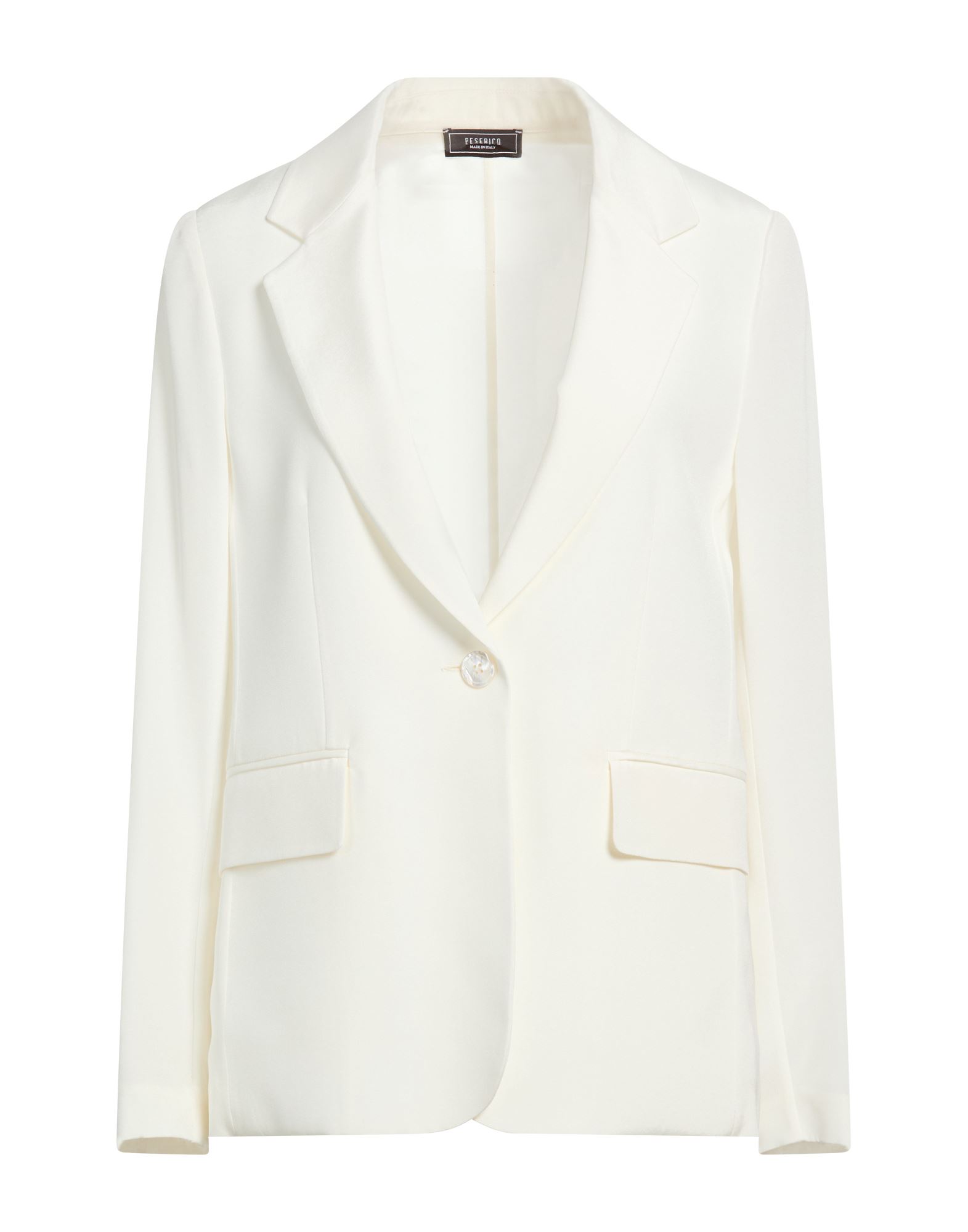  Peserico - Anzüge Und Co-ords - Blazers - On Yoox.com 