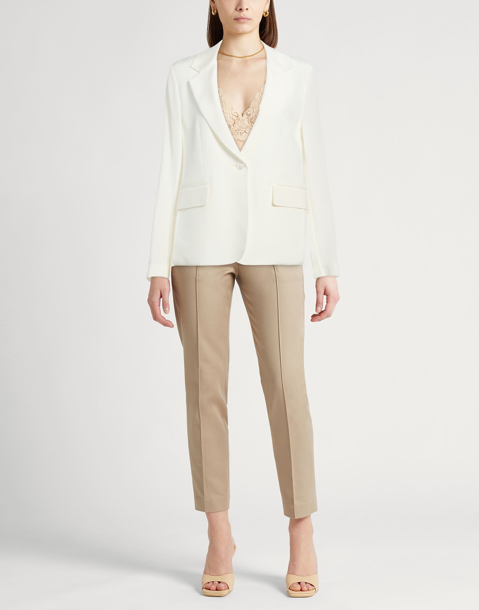  Peserico - Anzüge Und Co-ords - Blazers - On Yoox.com 