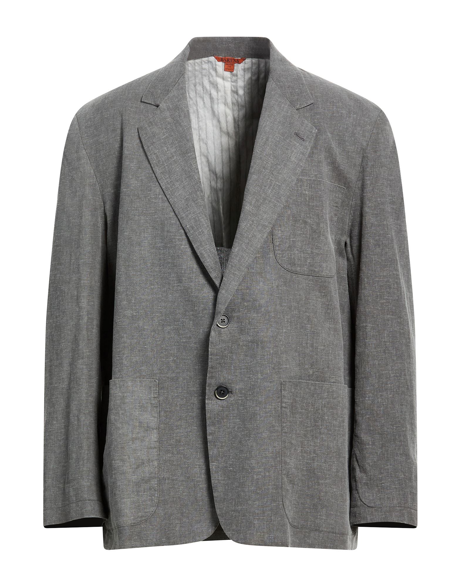  Barena - Anzüge Und Co-ords - Blazers - On Yoox.com 