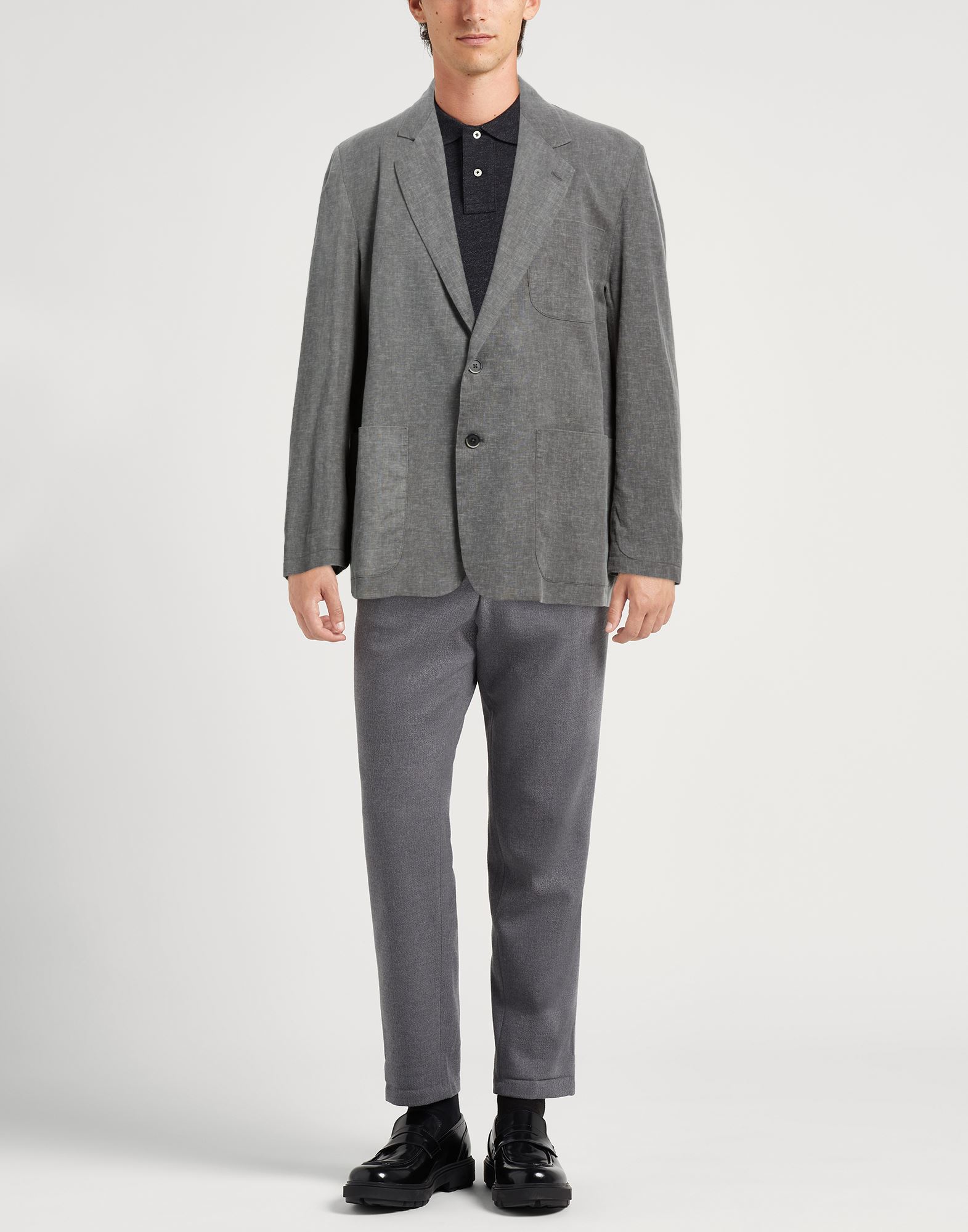  Barena - Anzüge Und Co-ords - Blazers - On Yoox.com 