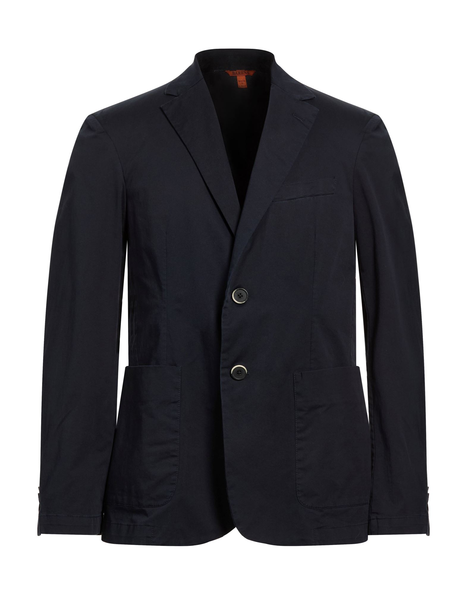  Barena - Anzüge Und Co-ords - Blazers - On Yoox.com 