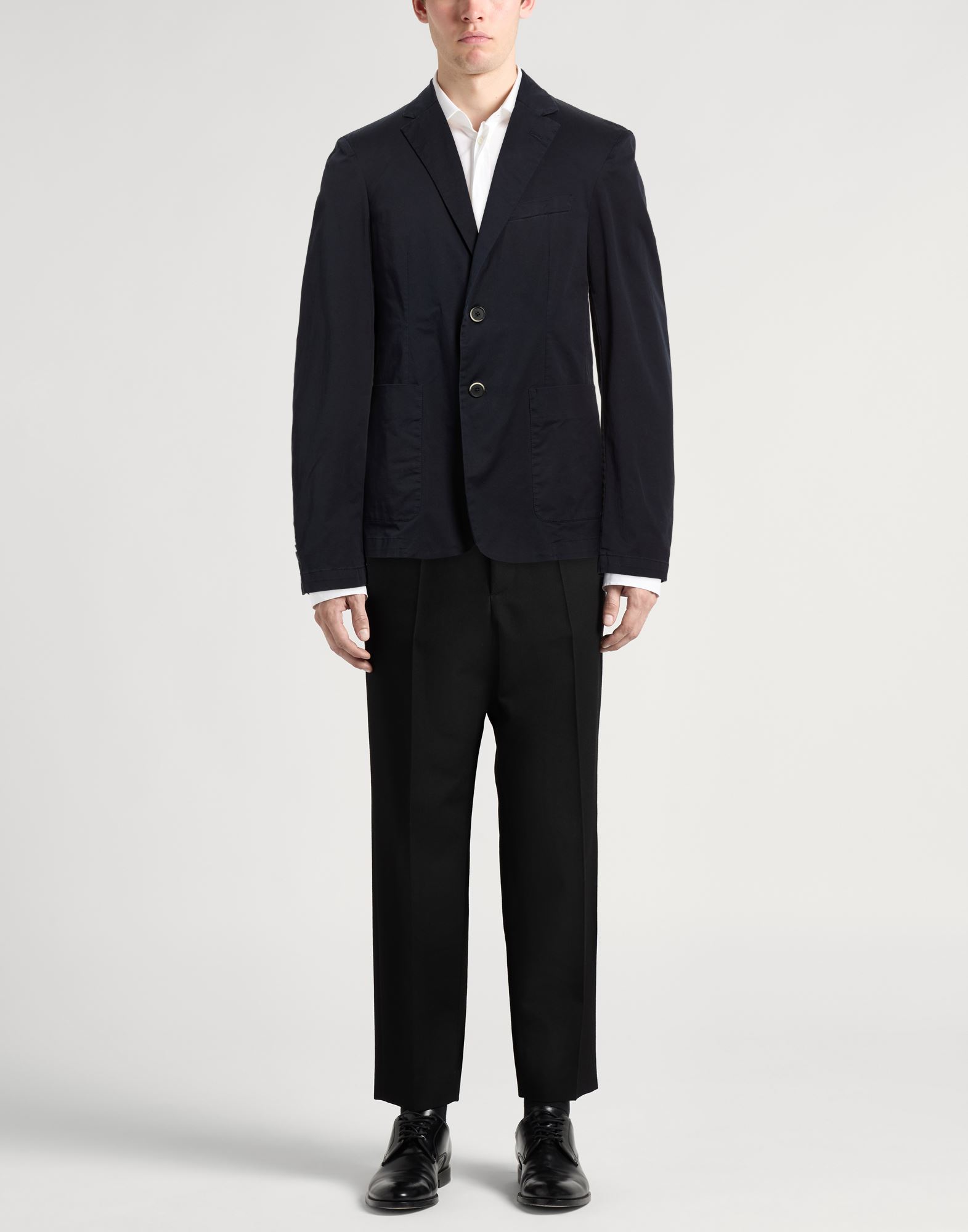  Barena - Anzüge Und Co-ords - Blazers - On Yoox.com 
