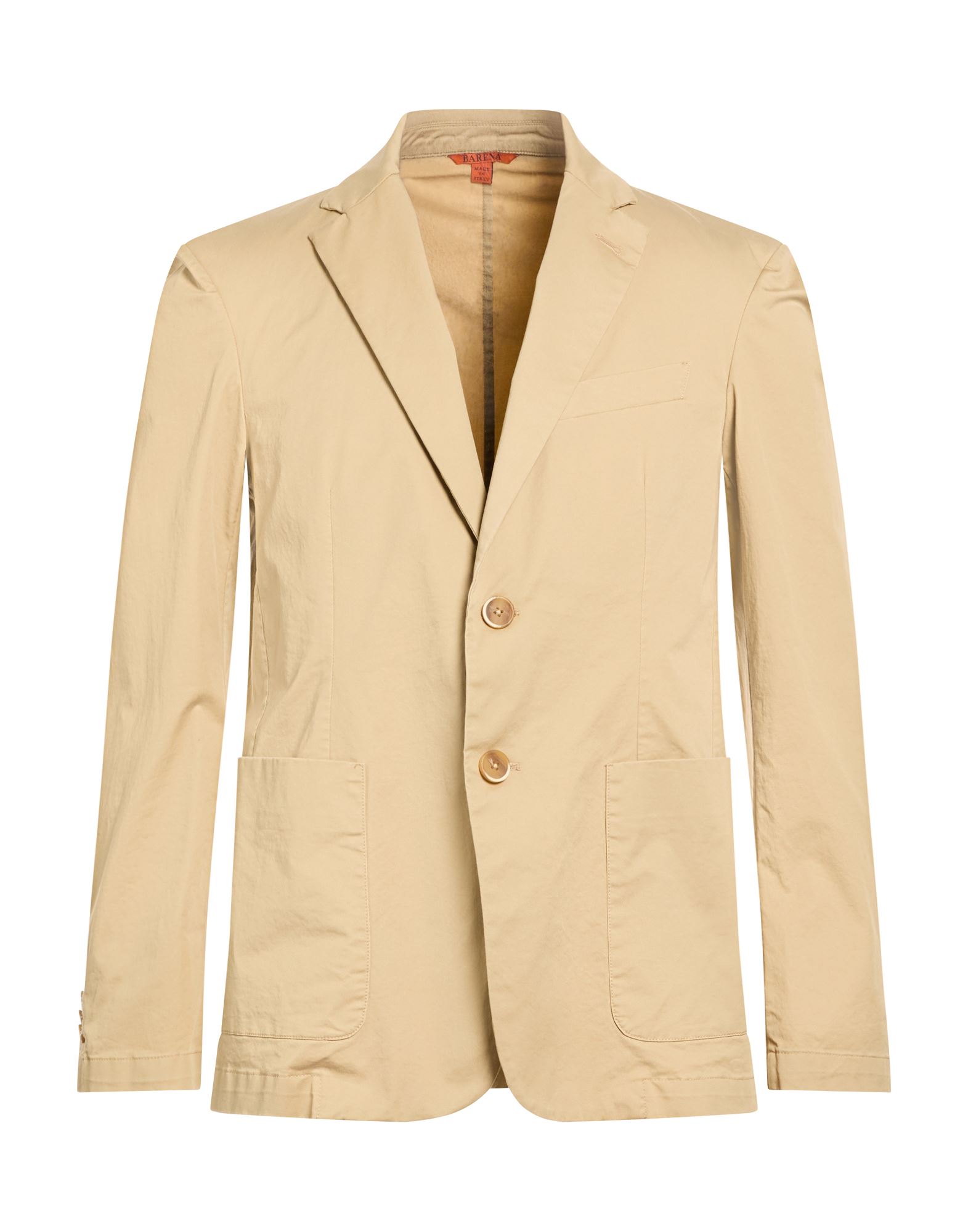 Barena - Anzüge Und Co-ords - Blazers - On Yoox.com 