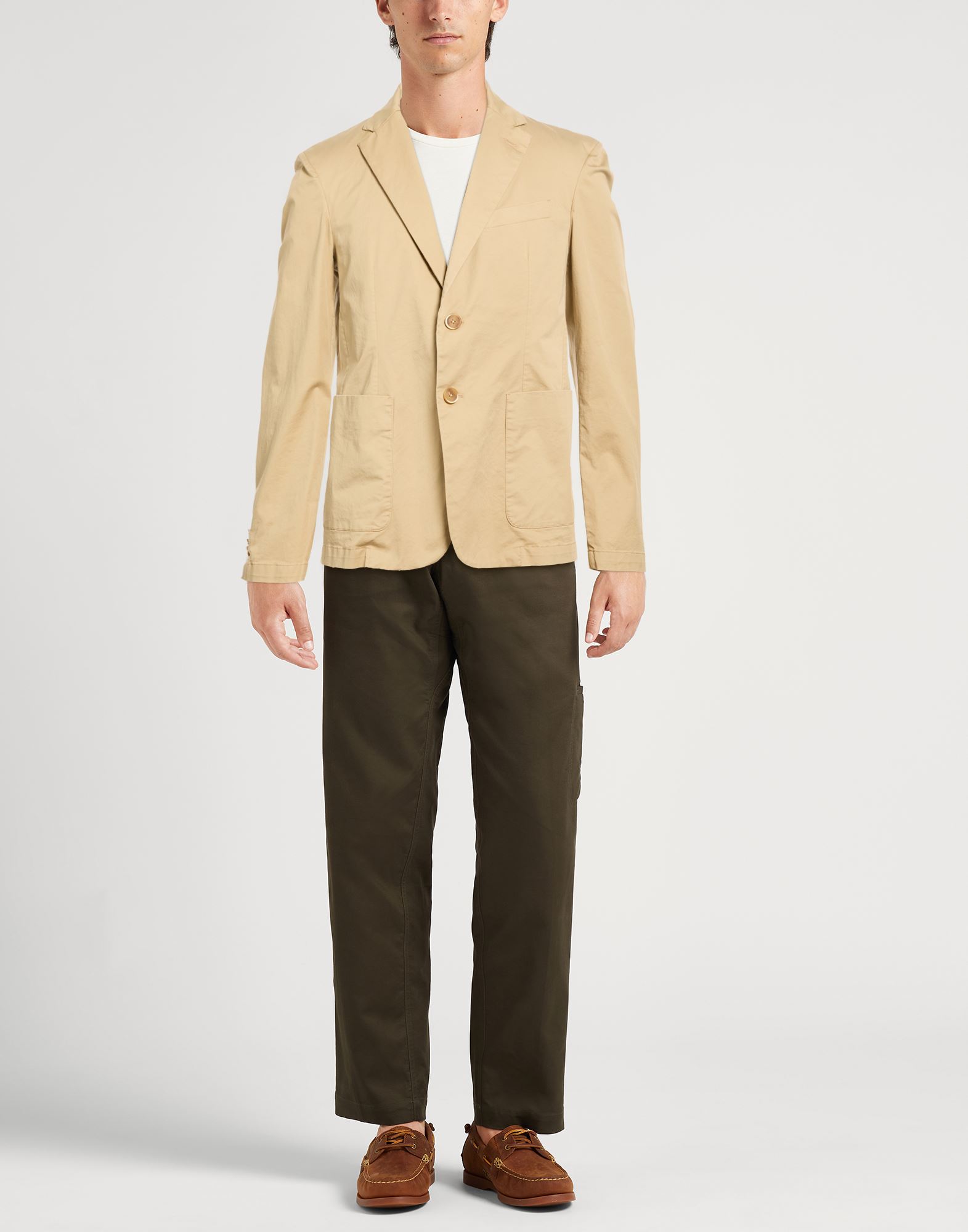 Barena - Anzüge Und Co-ords - Blazers - On Yoox.com 
