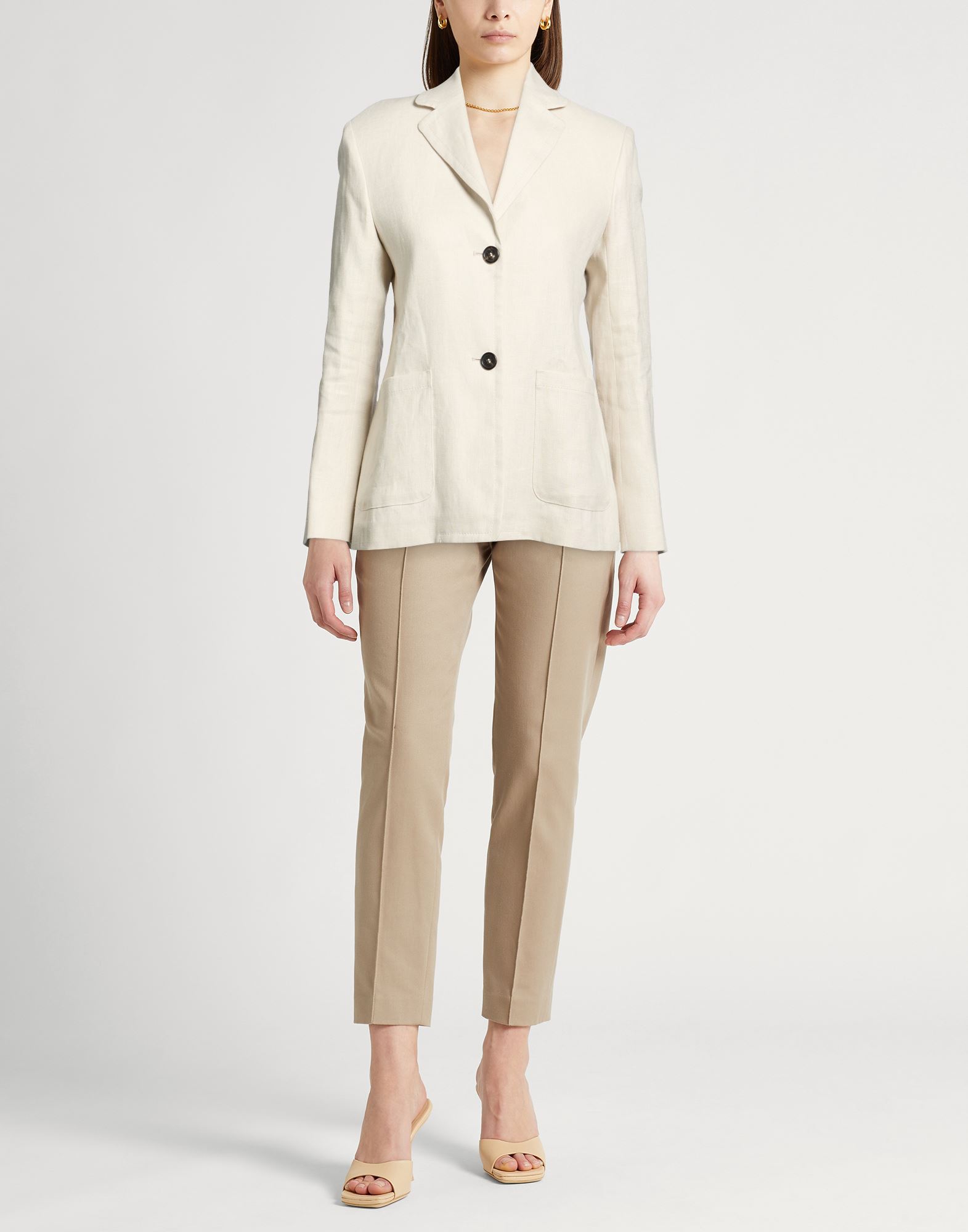  's Max Mara - Anzüge Und Co-ords - Blazers - On Yoox.com 