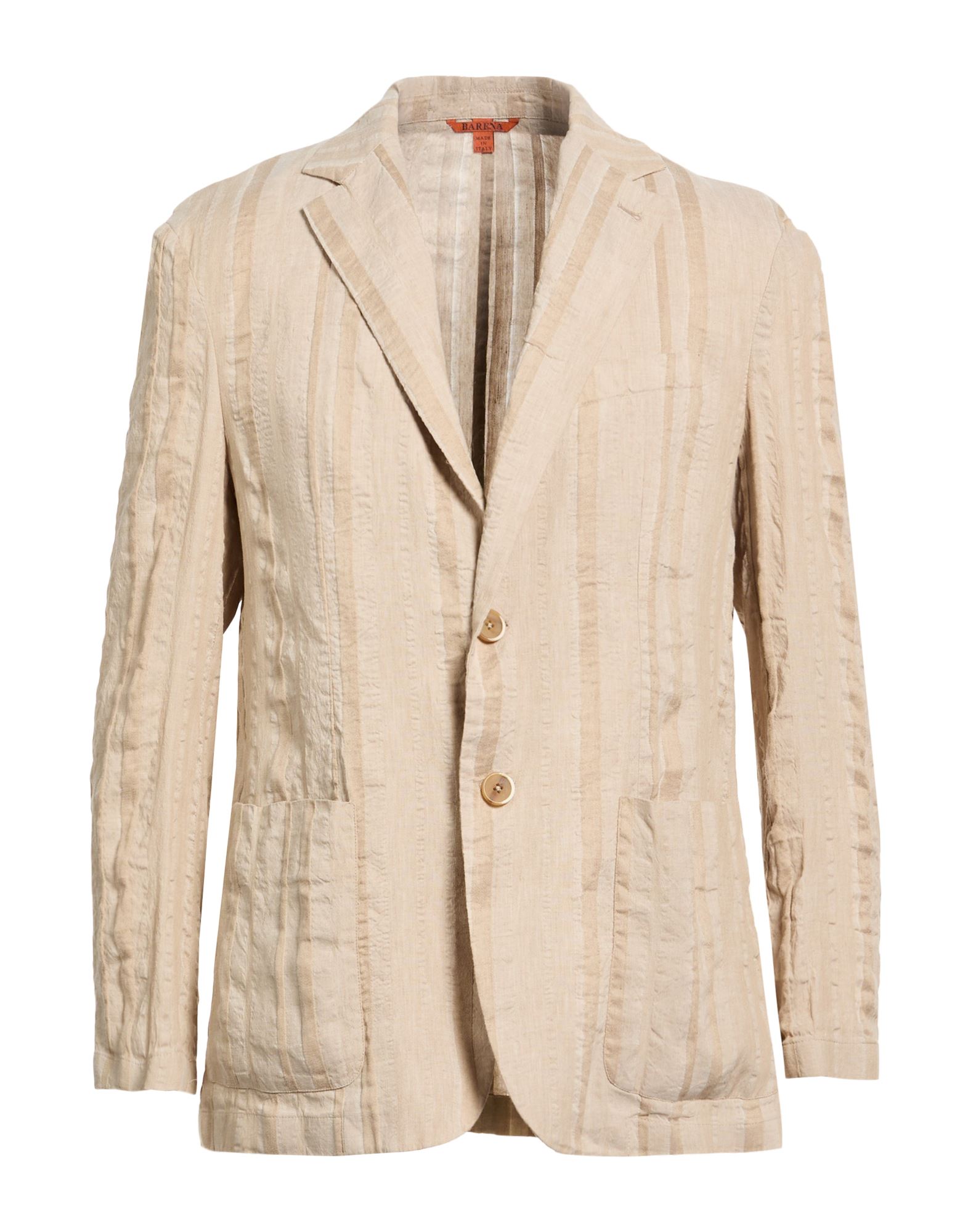  Barena - Anzüge Und Co-ords - Blazers - On Yoox.com 
