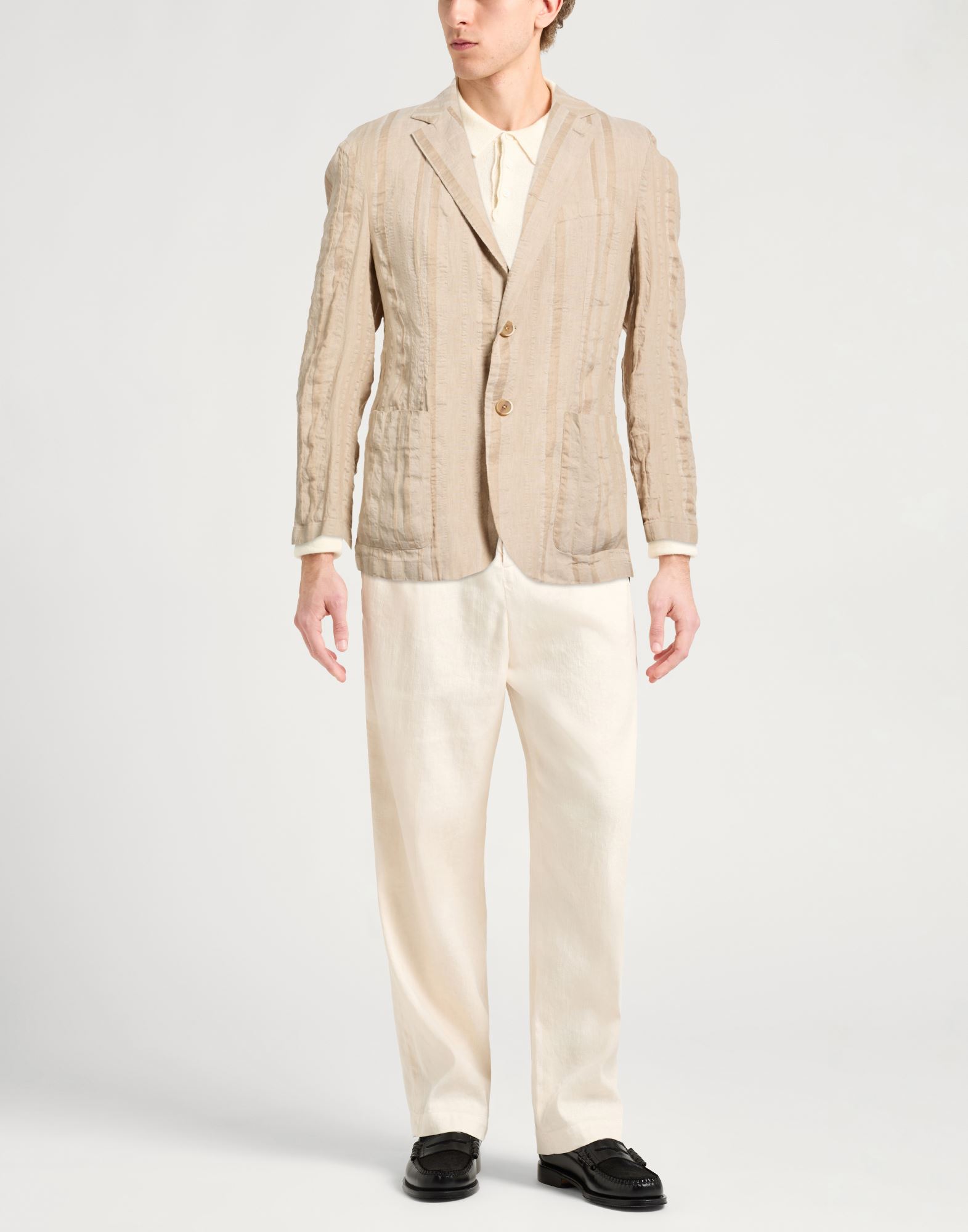  Barena - Anzüge Und Co-ords - Blazers - On Yoox.com 