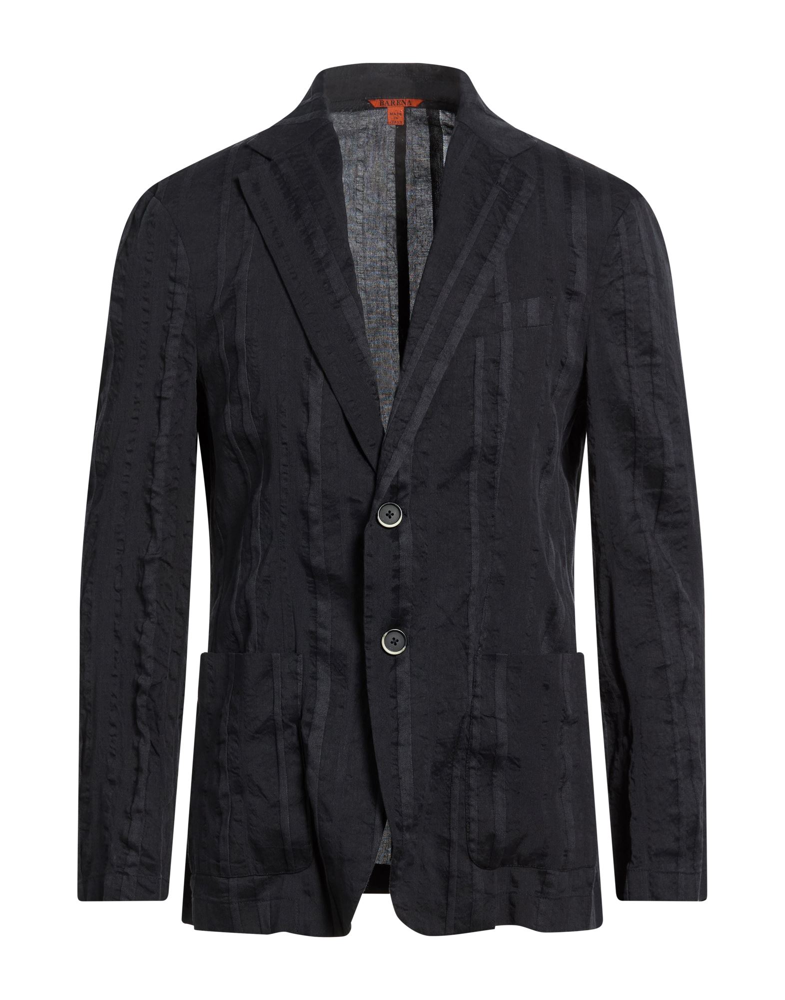  Barena - Anzüge Und Co-ords - Blazers - On Yoox.com 