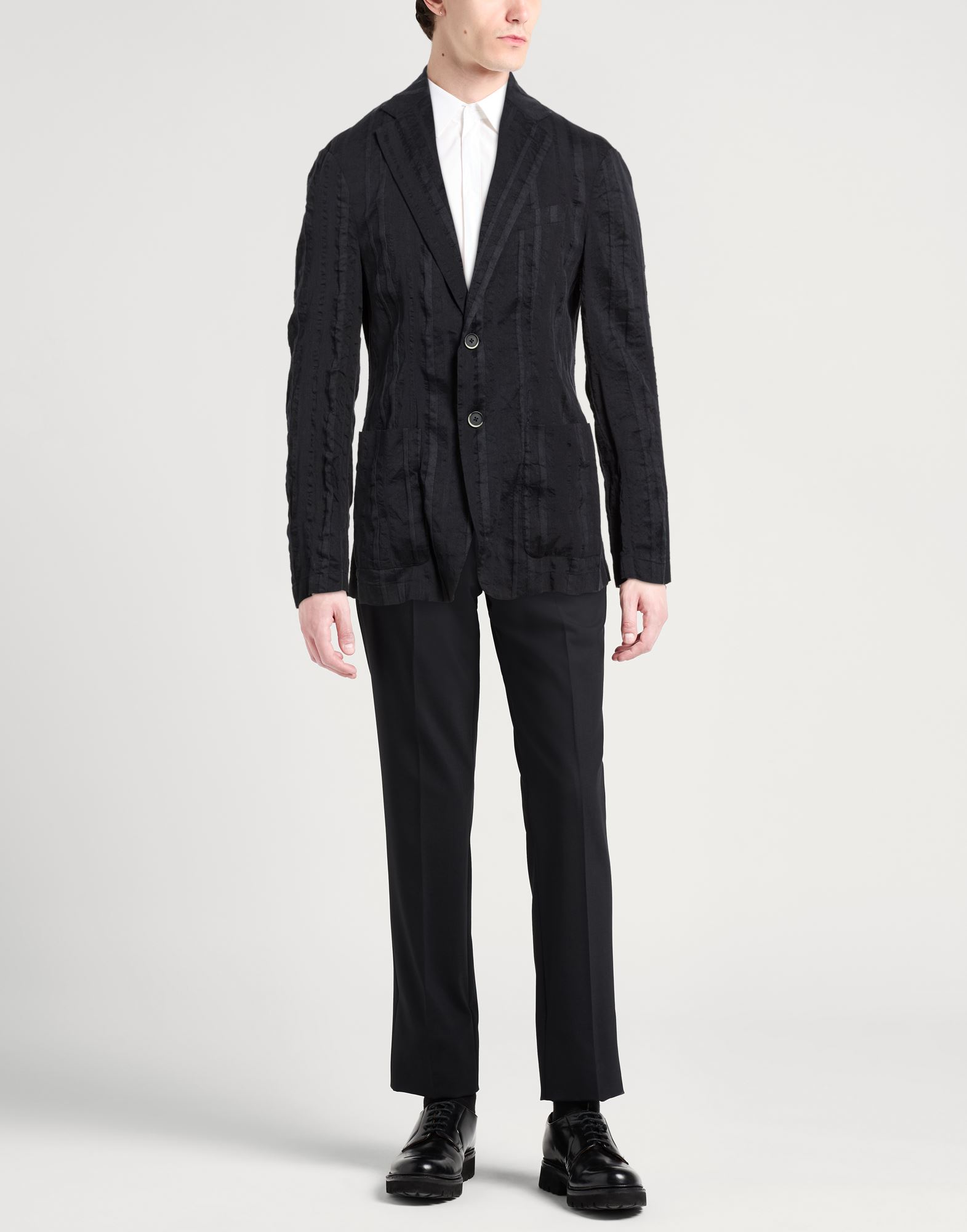  Barena - Anzüge Und Co-ords - Blazers - On Yoox.com 