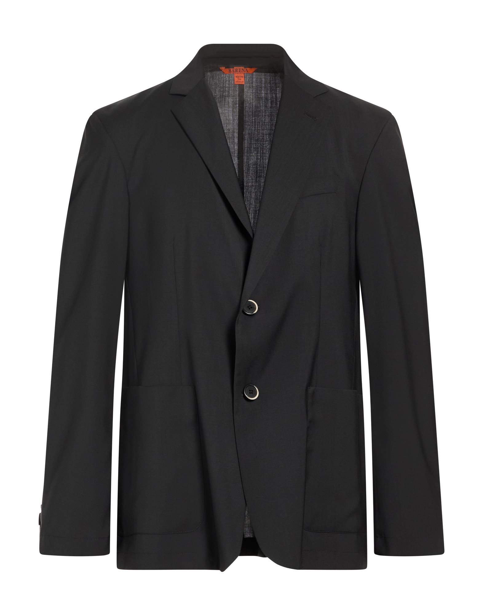  Barena - Anzüge Und Co-ords - Blazers - On Yoox.com 
