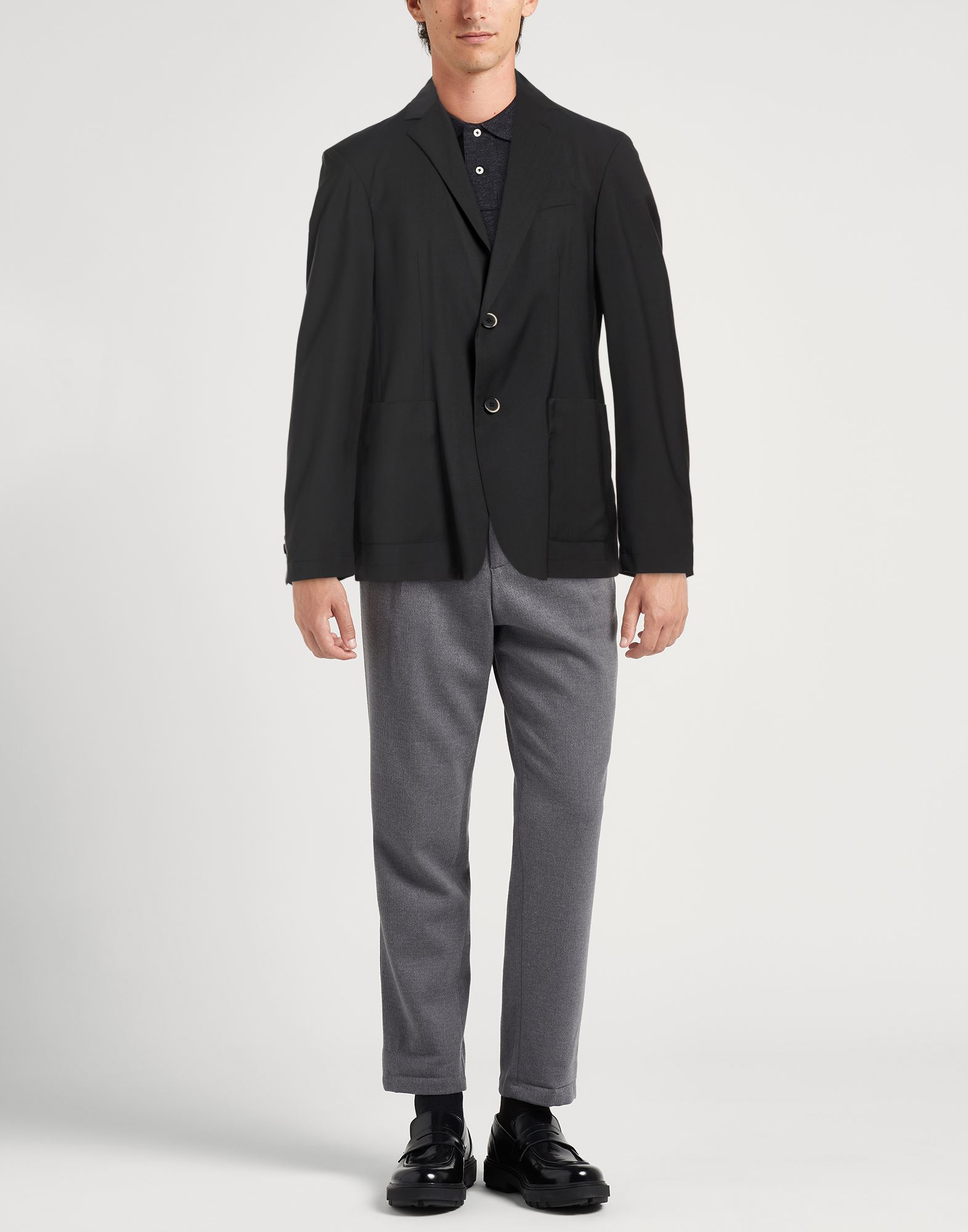  Barena - Anzüge Und Co-ords - Blazers - On Yoox.com 