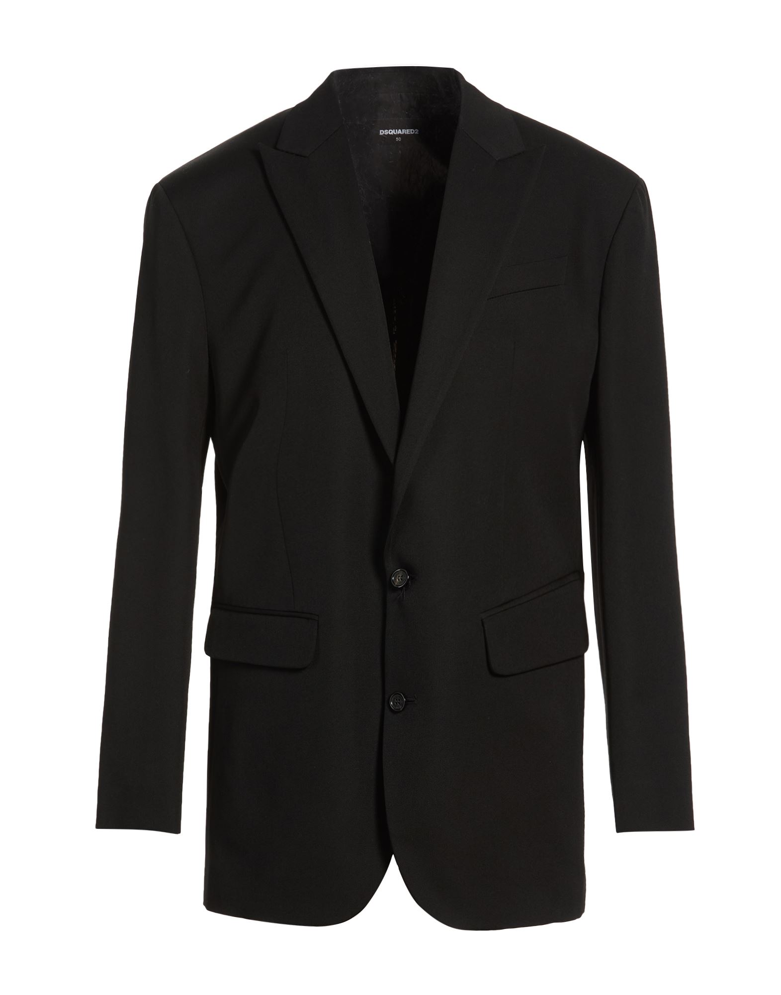  Dsquared2 - Trajes Y Conjuntos - Americanas - On Yoox.com 