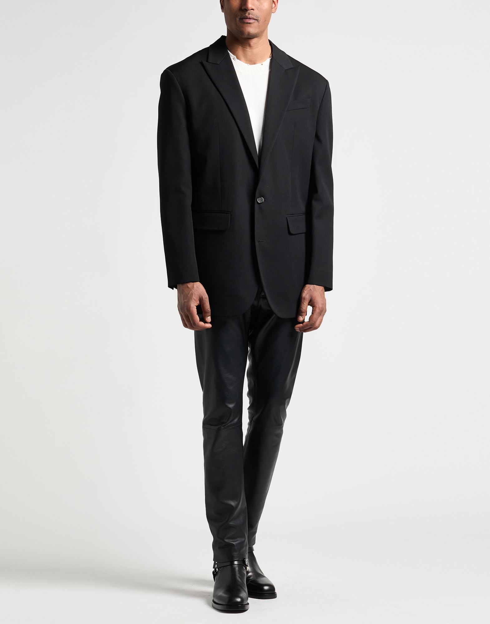  Dsquared2 - Trajes Y Conjuntos - Americanas - On Yoox.com 