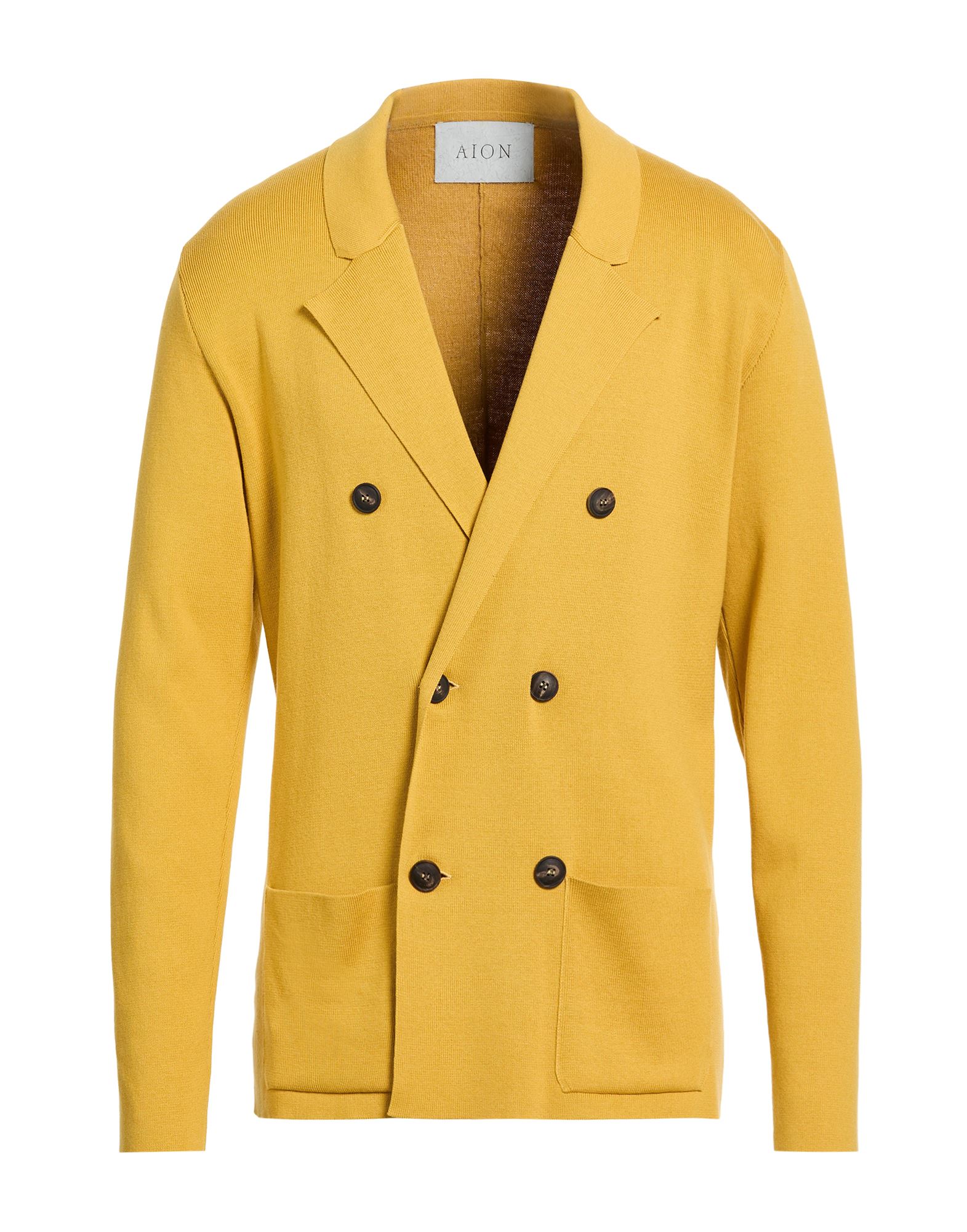  Aion  - Anzüge Und Co-ords - Blazers - On Yoox.com 