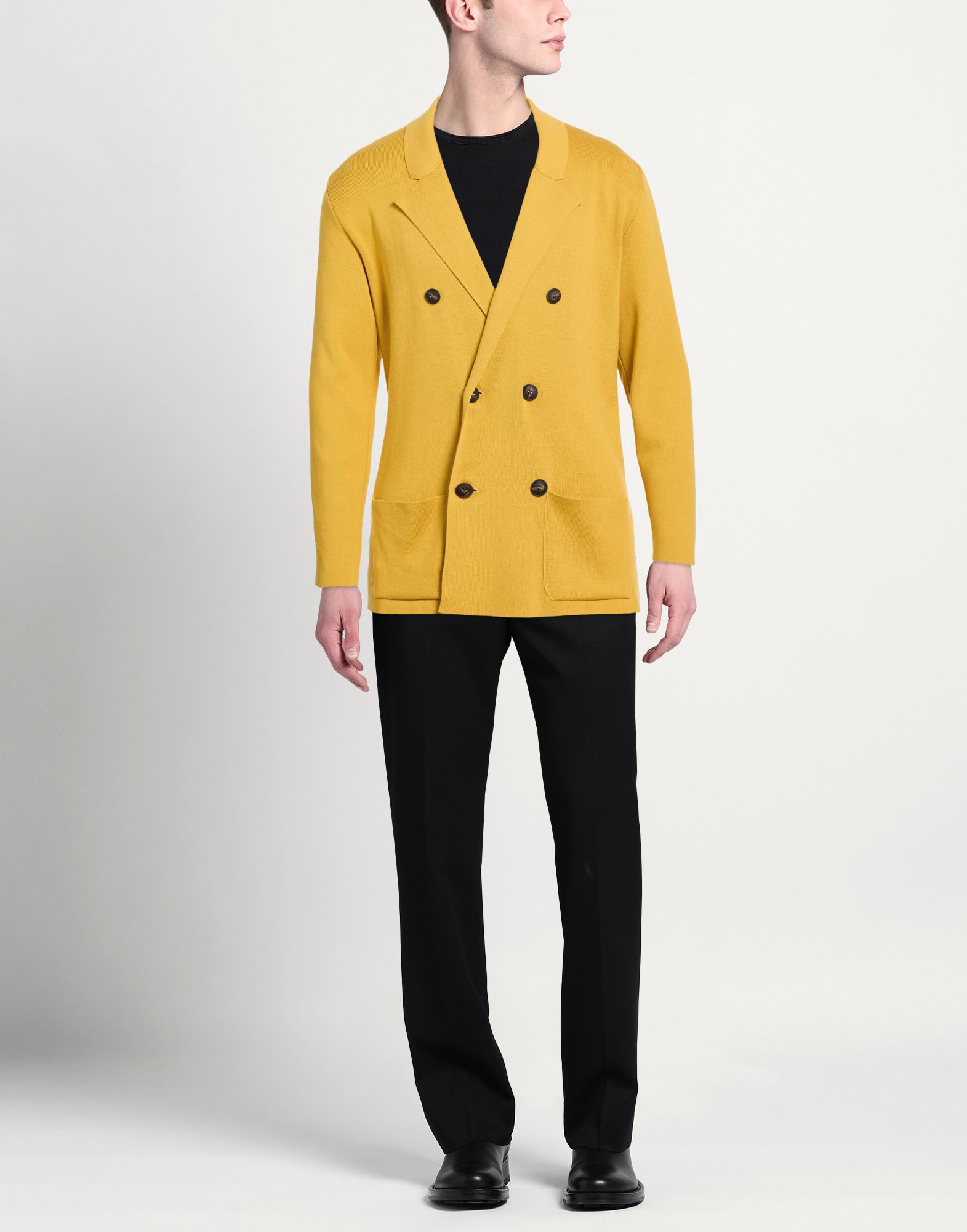  Aion  - Anzüge Und Co-ords - Blazers - On Yoox.com 
